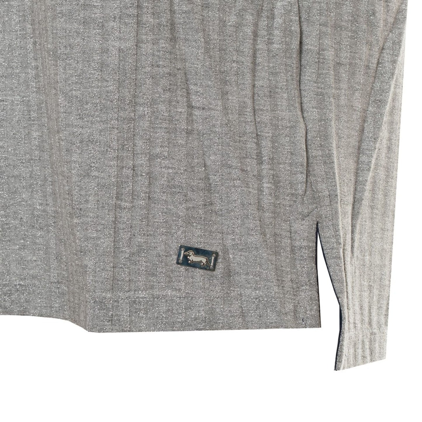 Harmont&Blaine Tricou polo