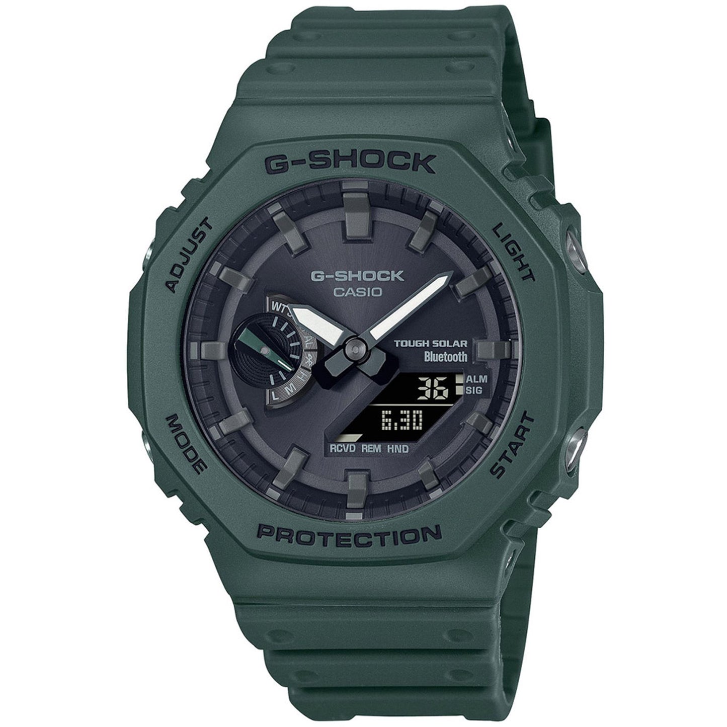 Casio Ceasuri