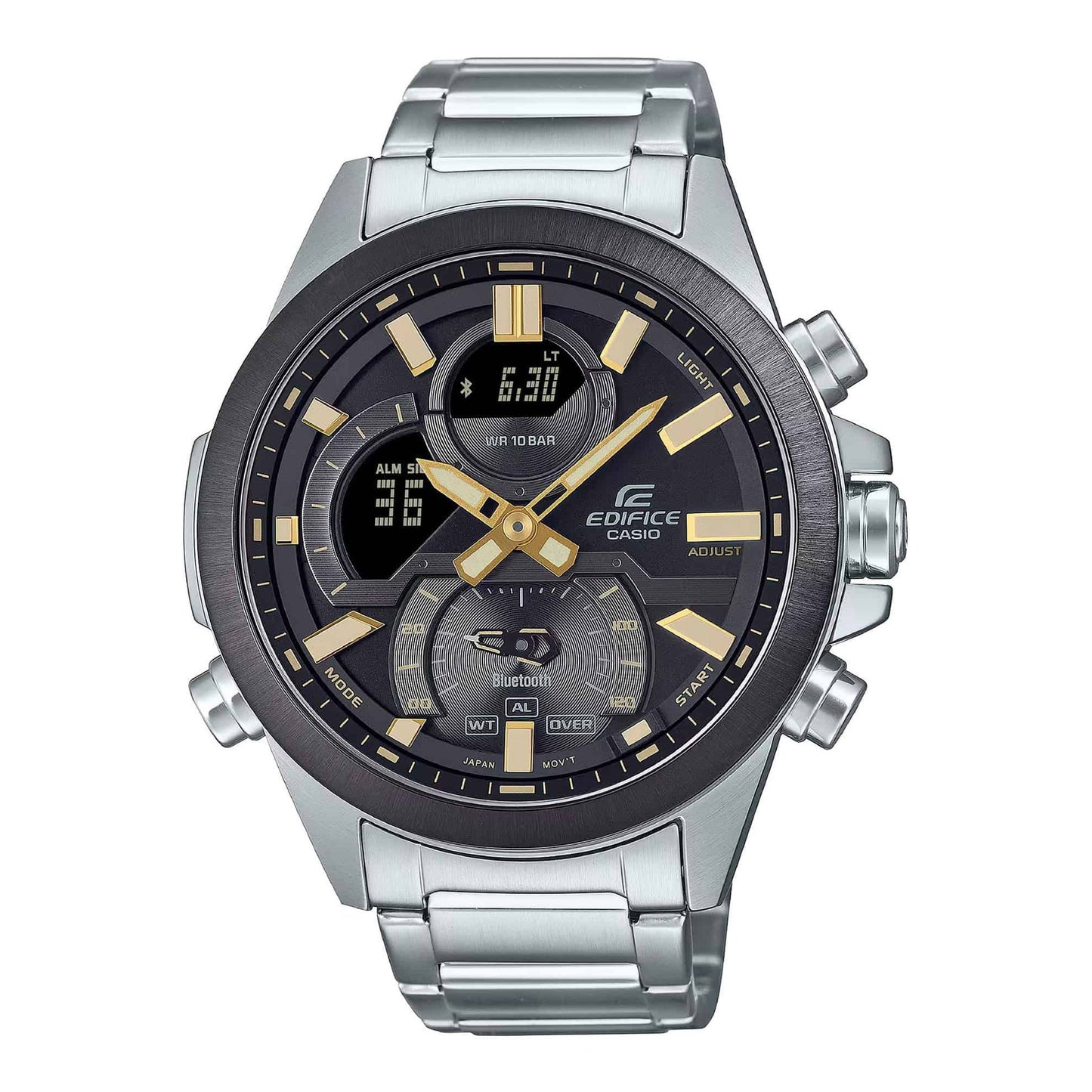 Casio Ceasuri