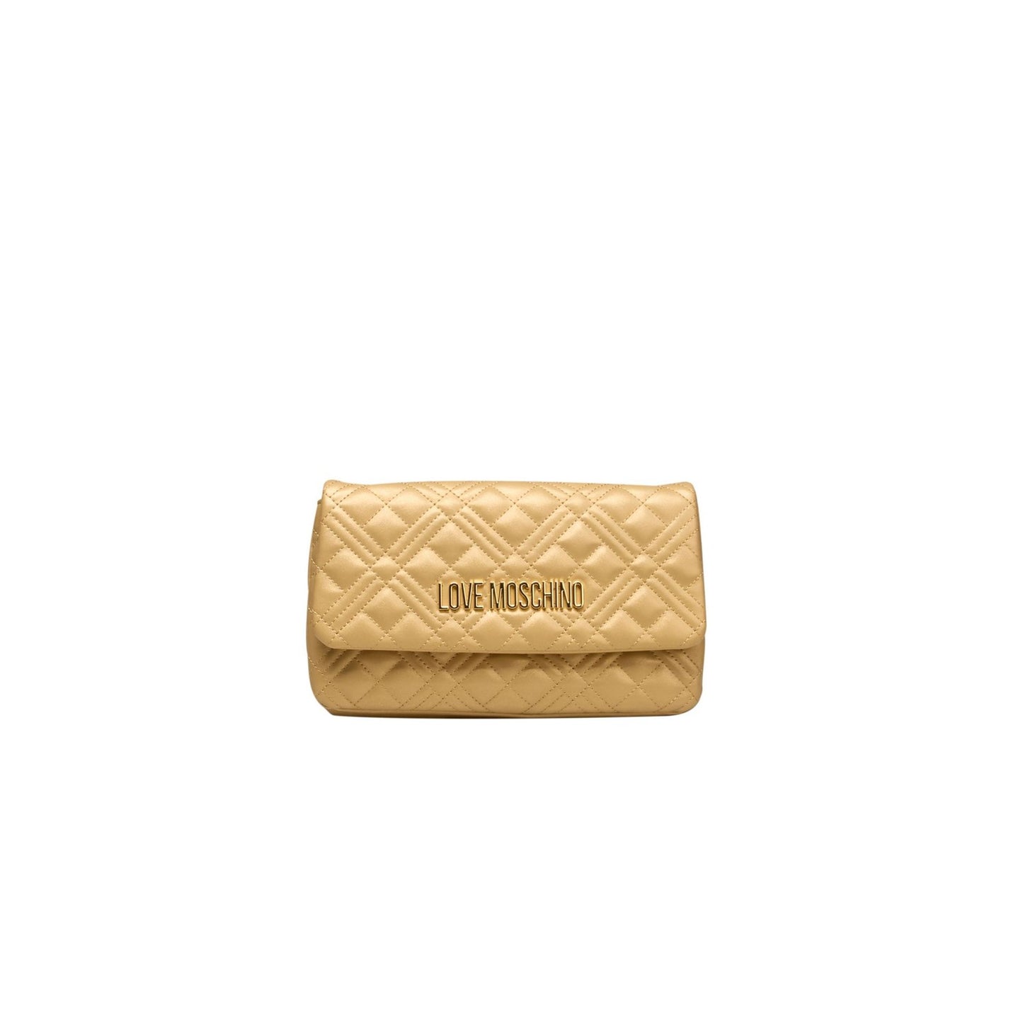 Love Moschino Genti de umar