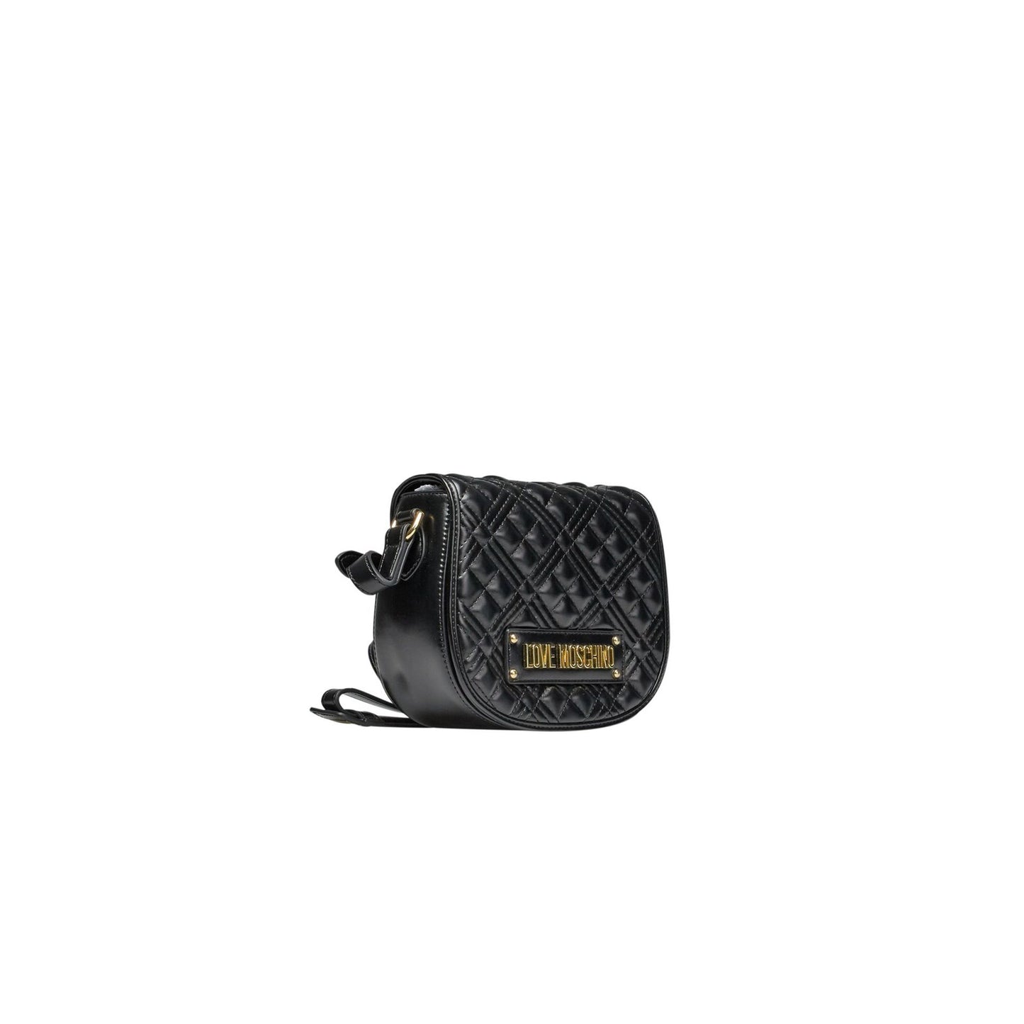 Love Moschino Genti de voiaj