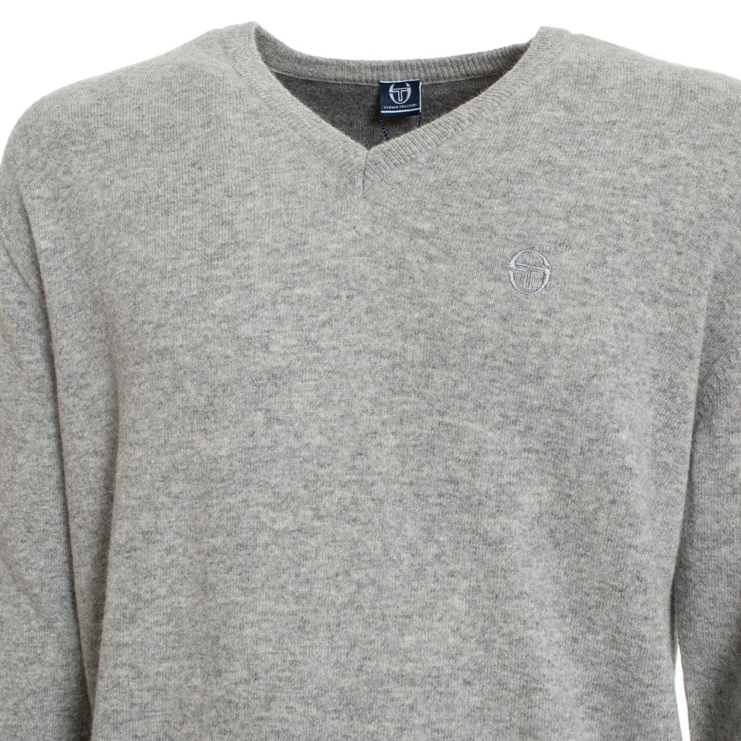 Sergio Tacchini Bluze
