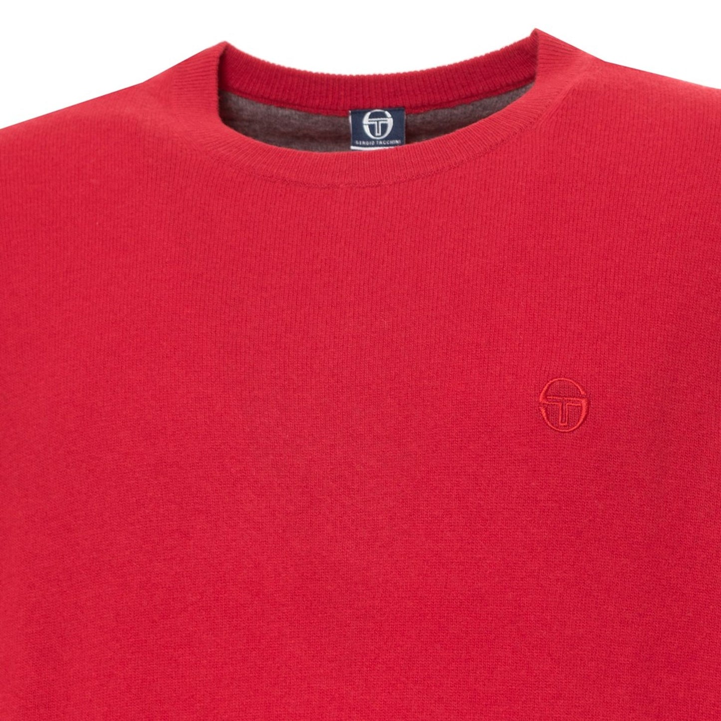 Sergio Tacchini Bluze