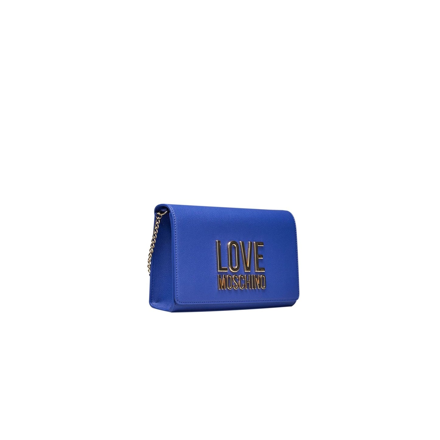 Love Moschino Genti de umar