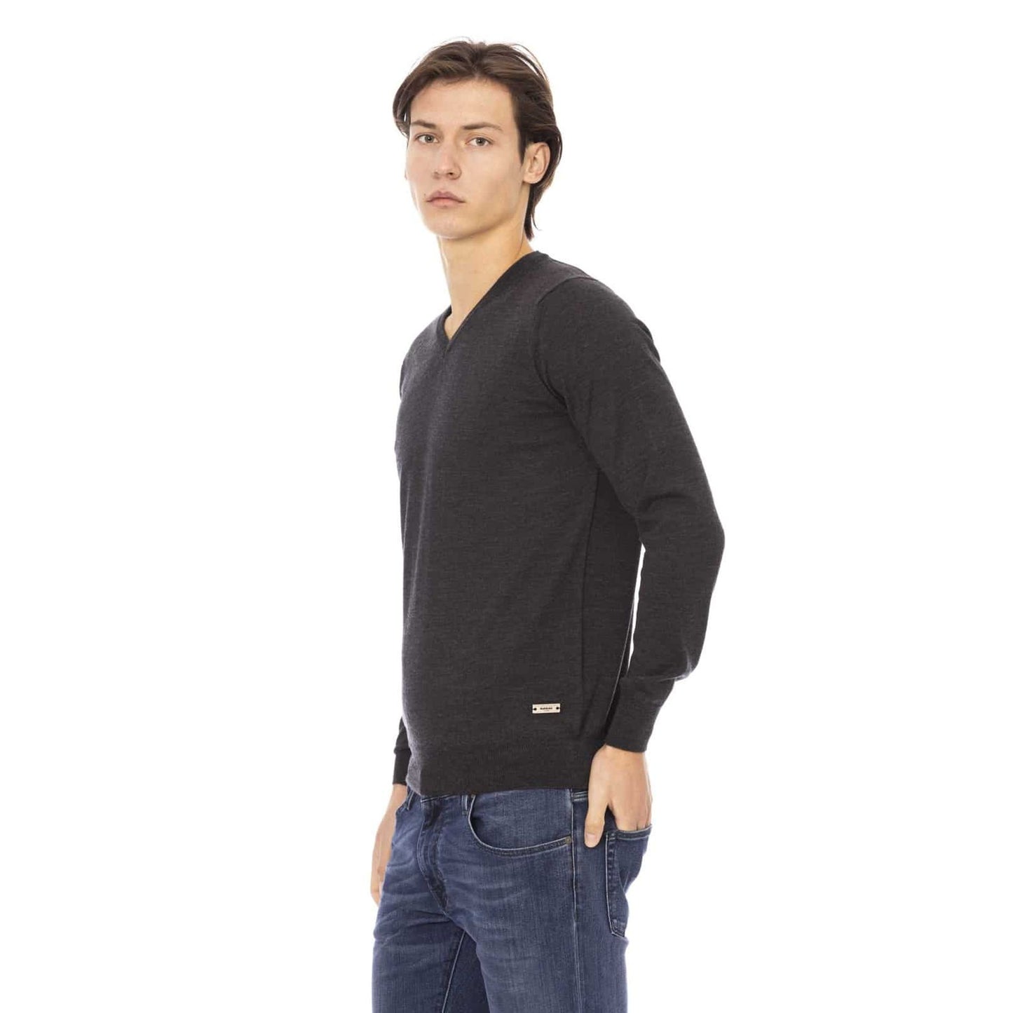 Baldinini Trend Bluze