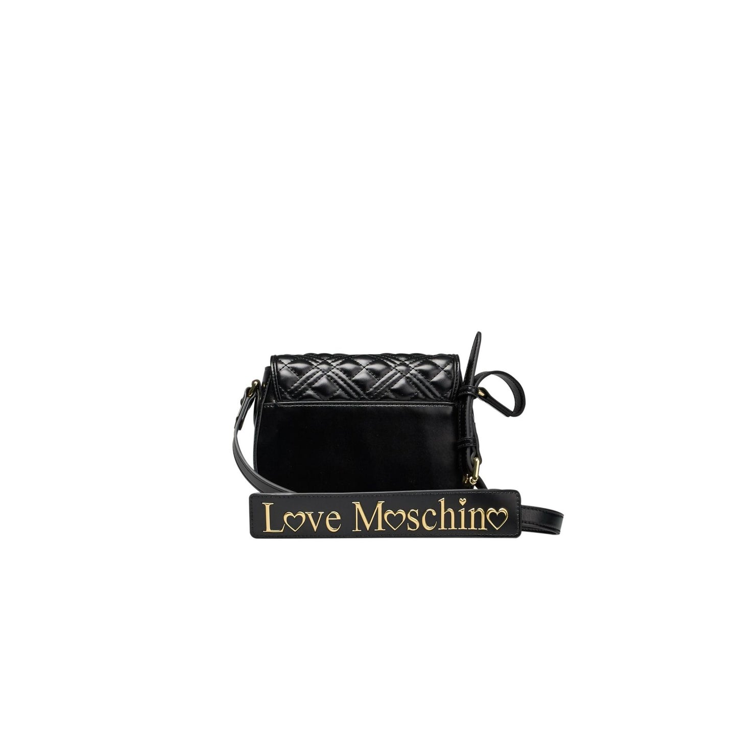 Love Moschino Genti de voiaj