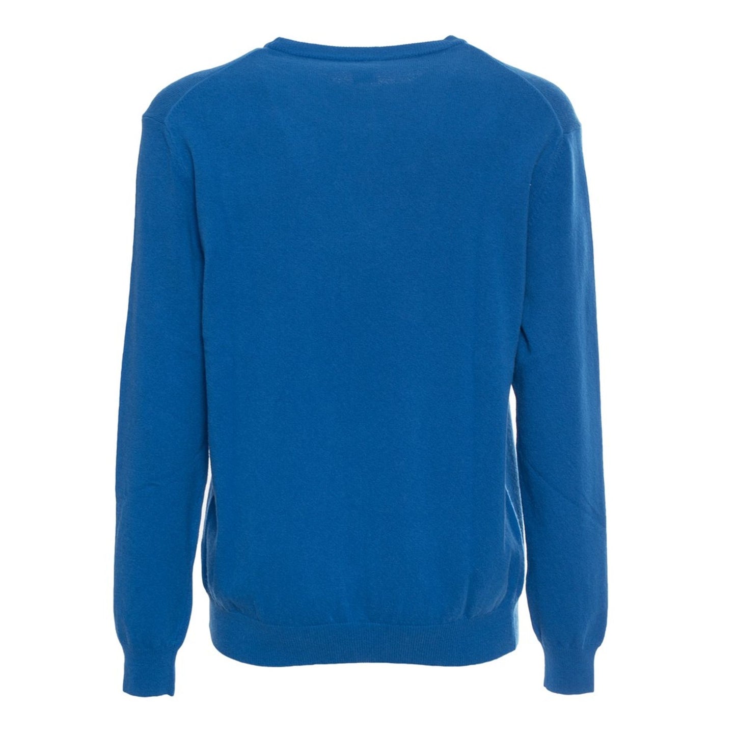 Sergio Tacchini Bluze