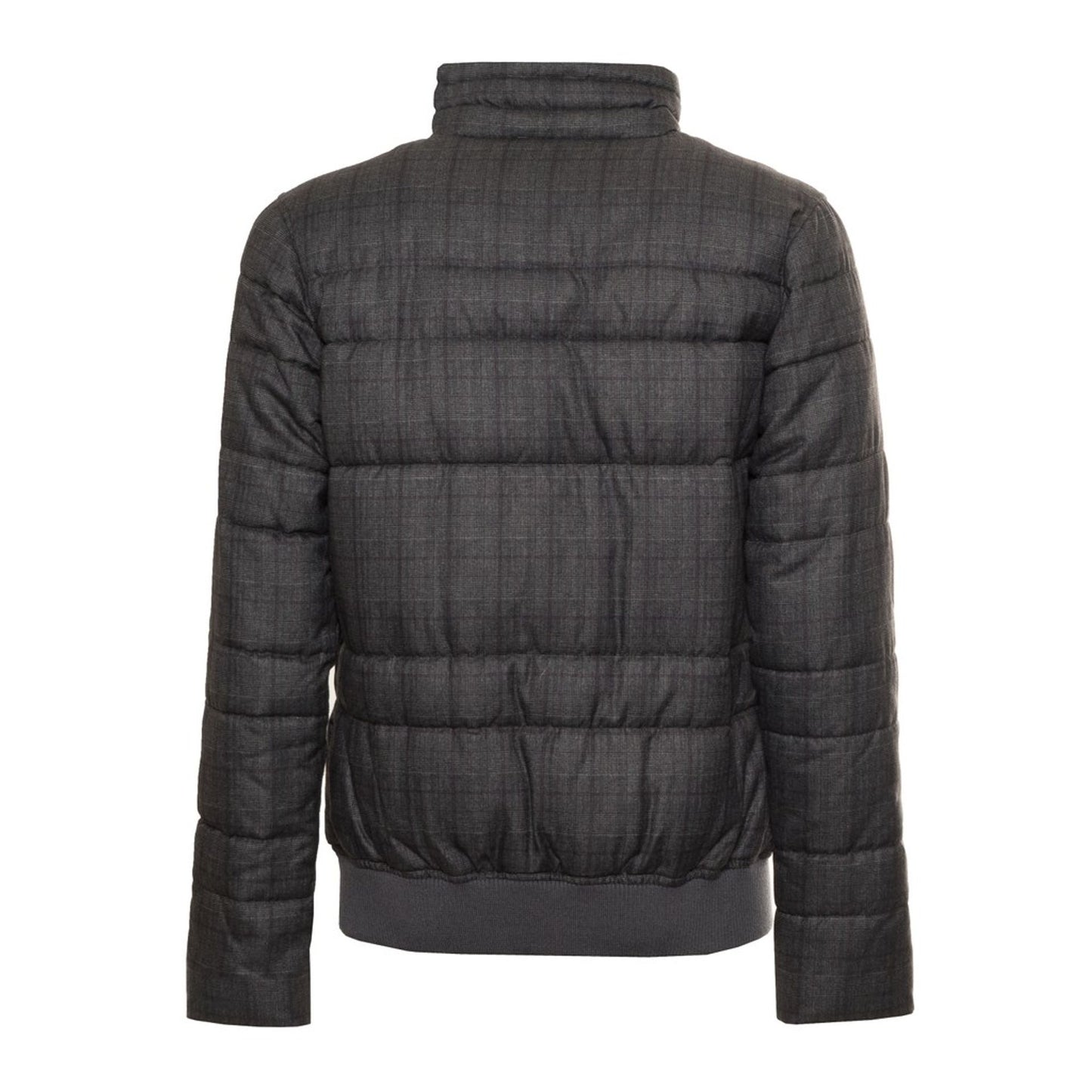 Harmont & Blaine Jeans Geci