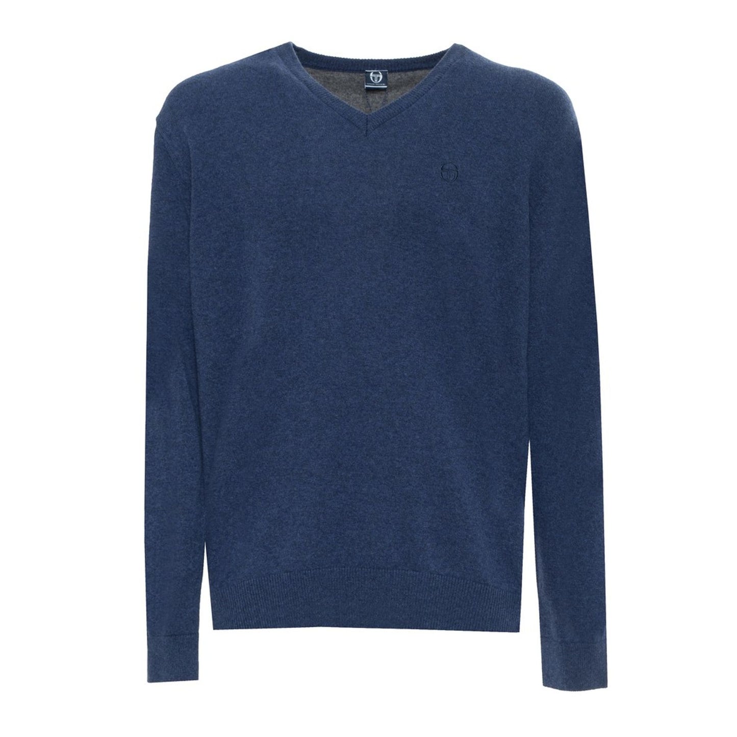 Sergio Tacchini Bluze