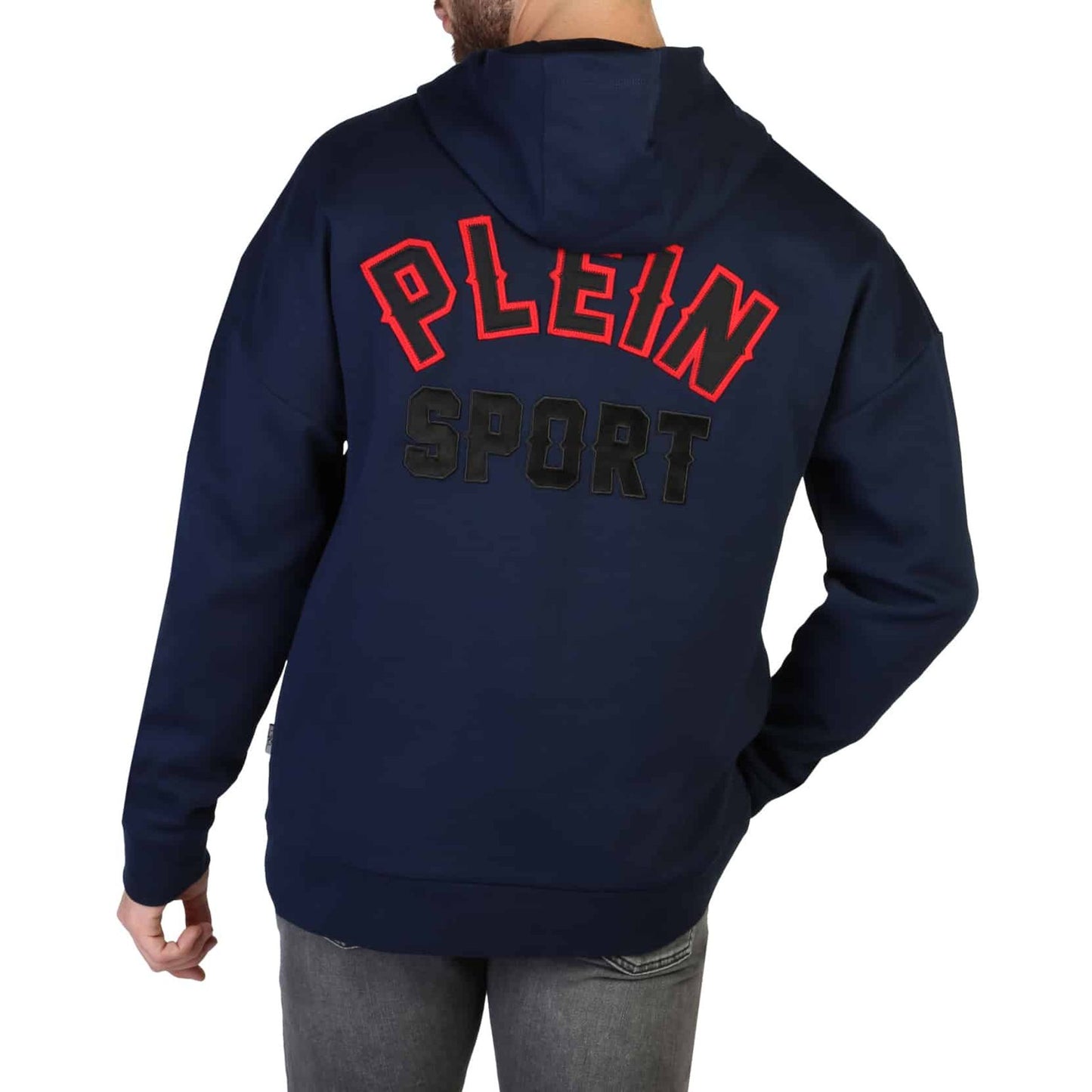 Plein Sport Hanorace