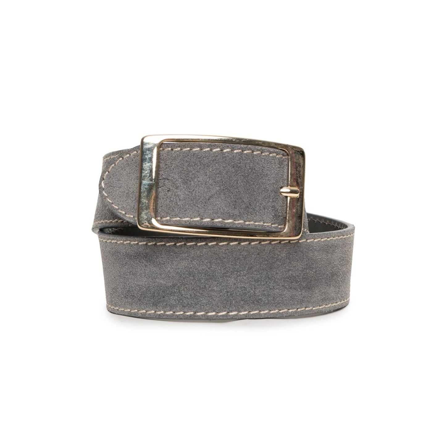 Harmont&Blaine Curele