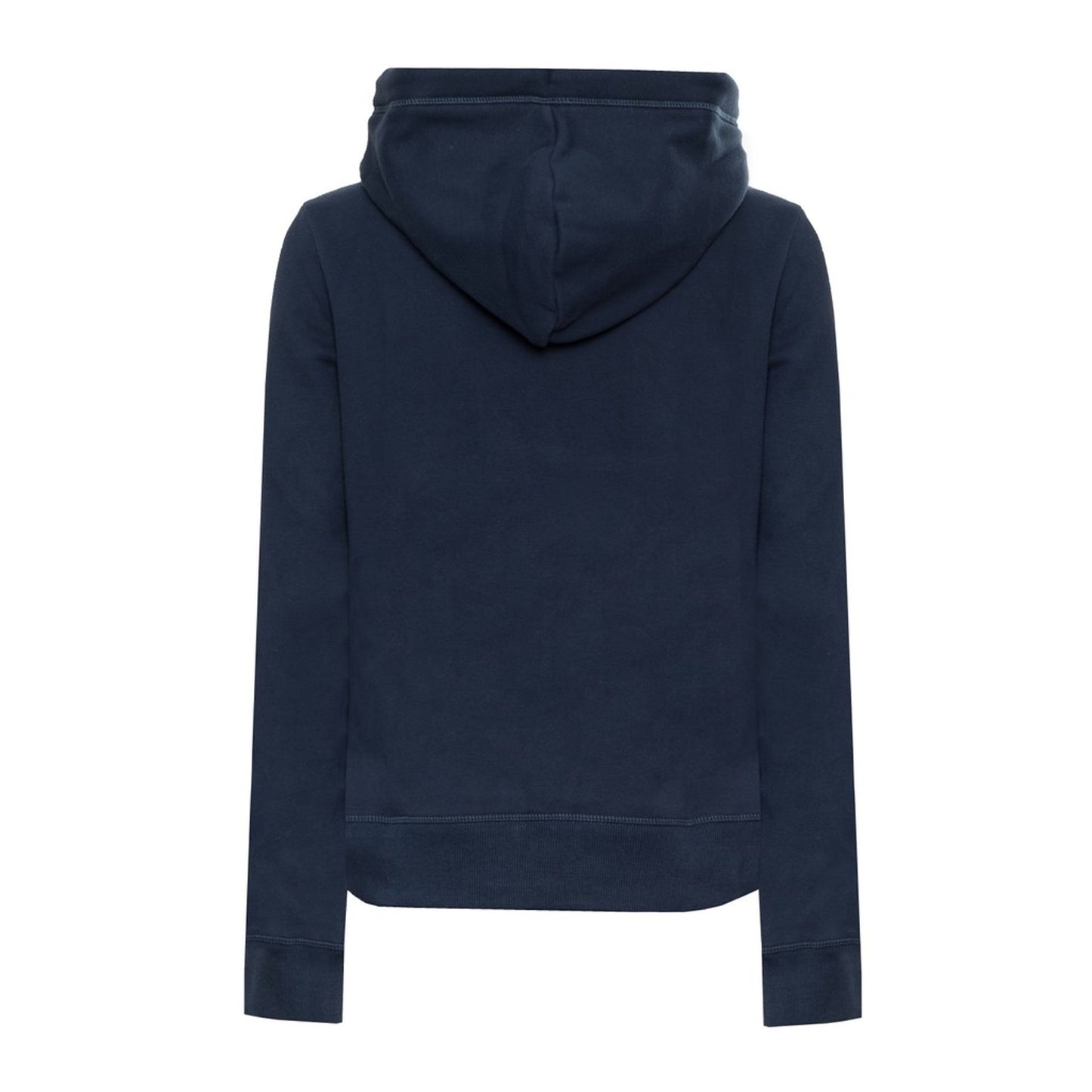 Superdry Hanorace