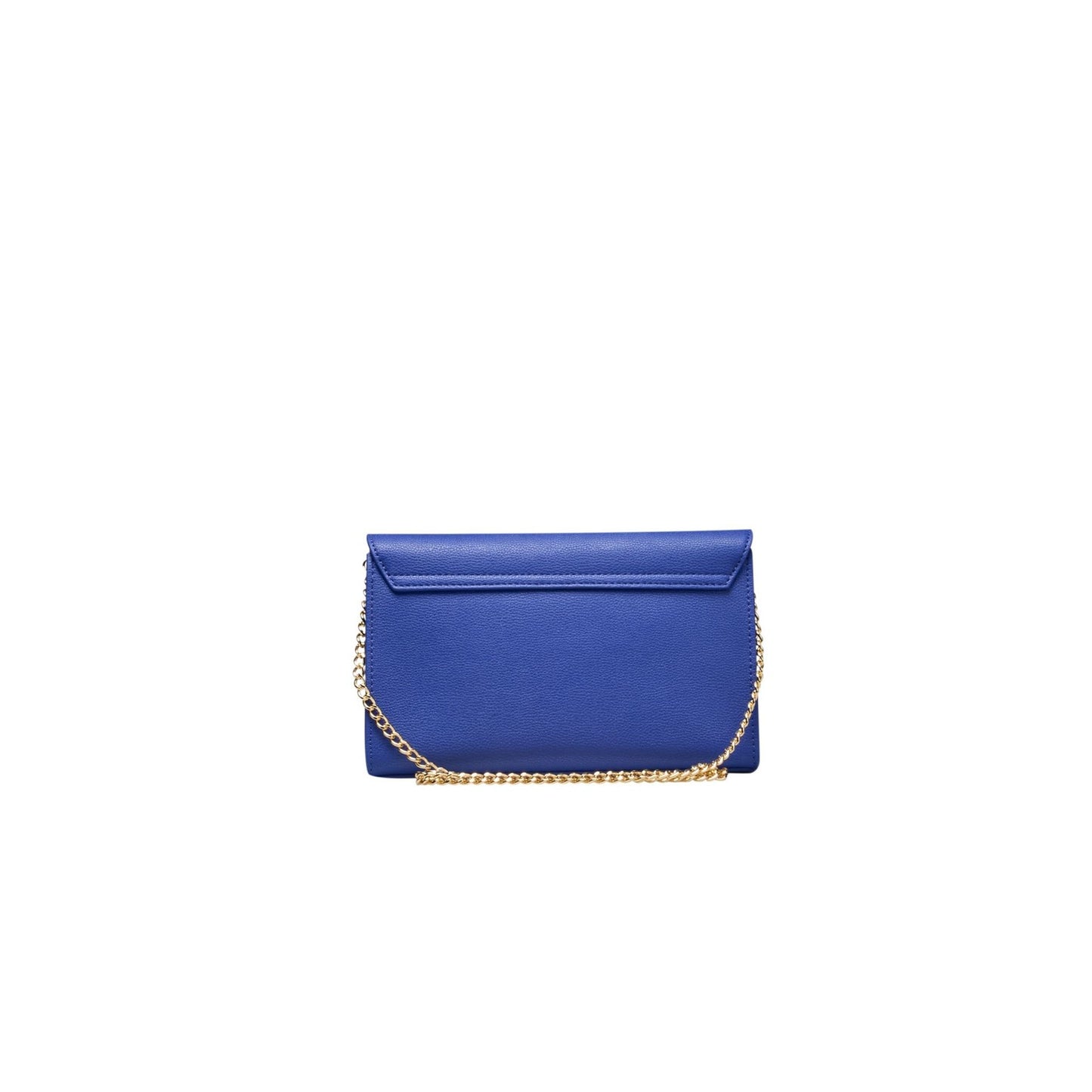 Love Moschino Genti de umar
