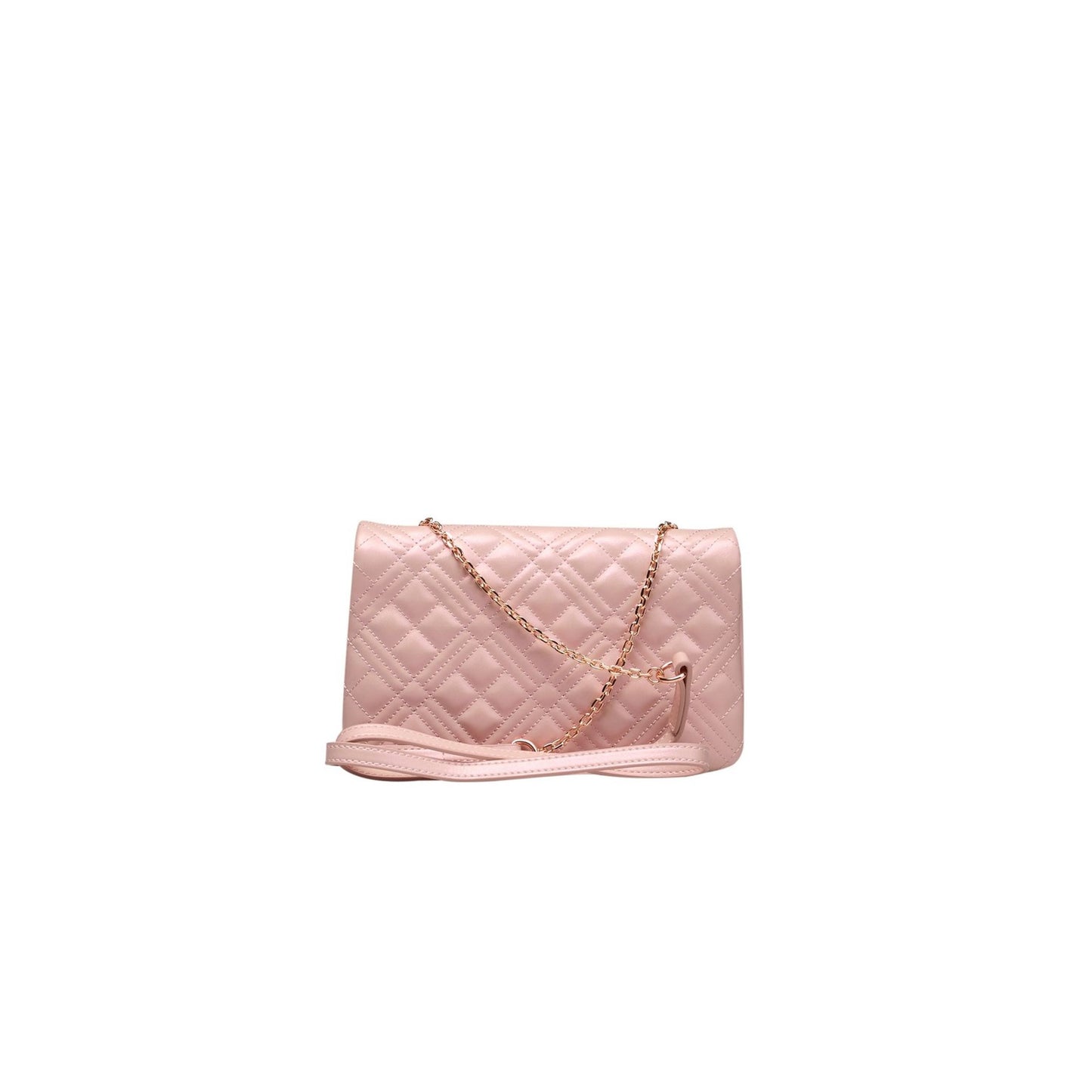 Love Moschino Genti de umar