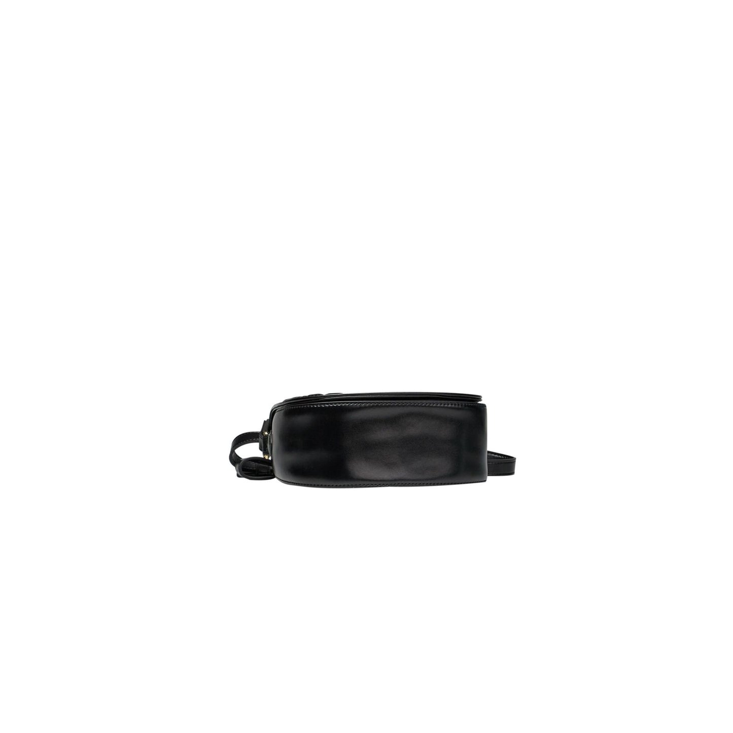 Love Moschino Genti de voiaj