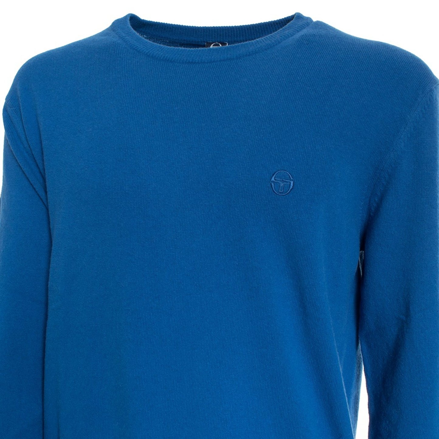 Sergio Tacchini Bluze