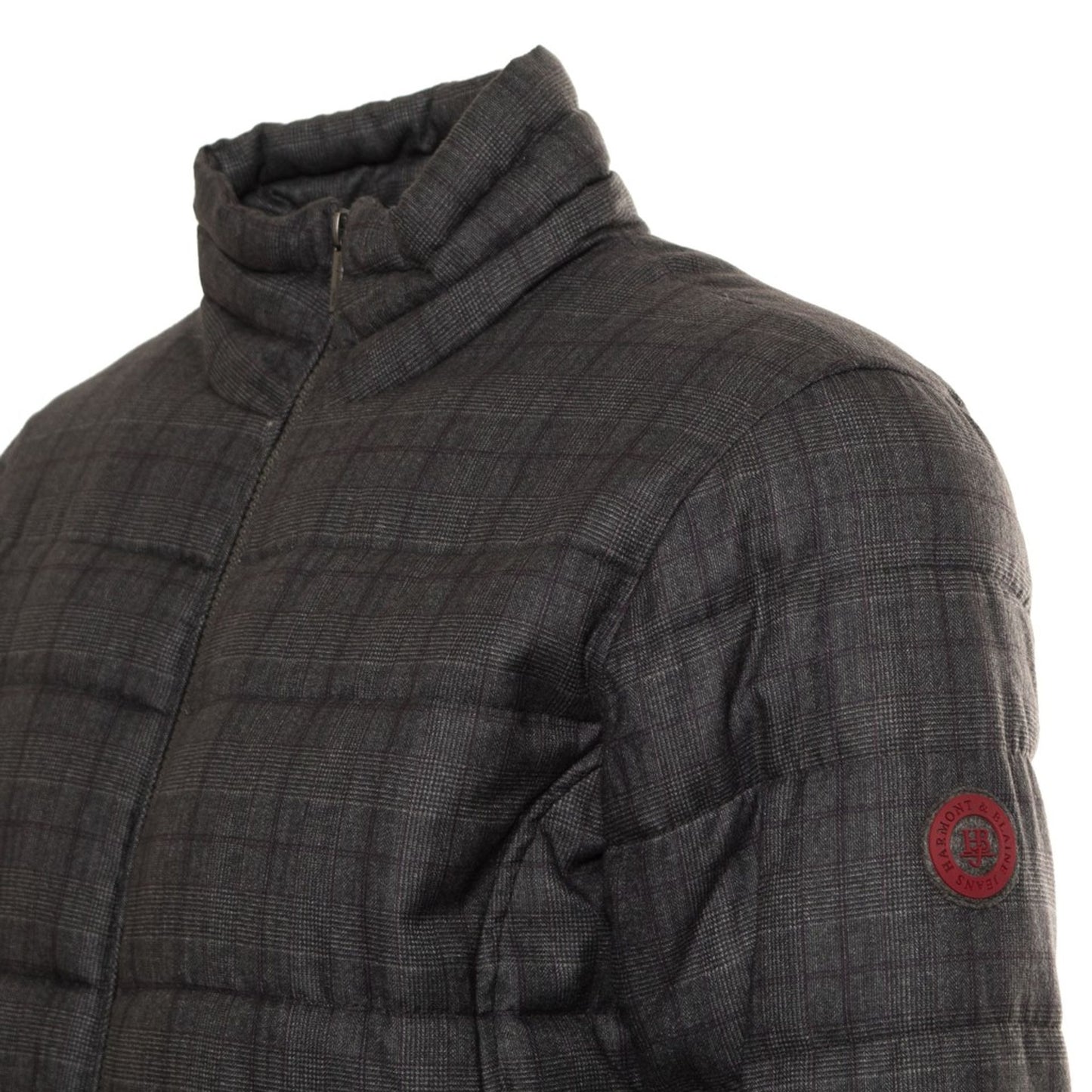 Harmont & Blaine Jeans Geci