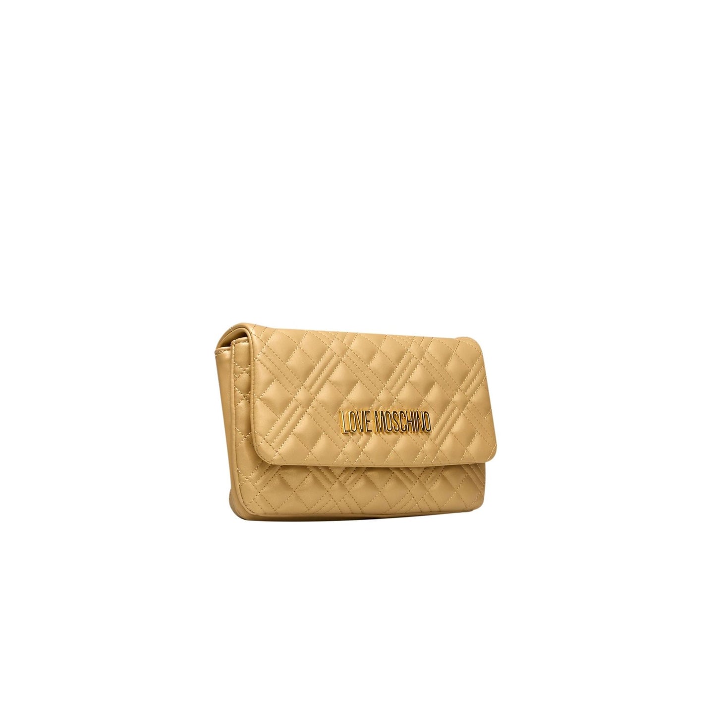 Love Moschino Genti de umar