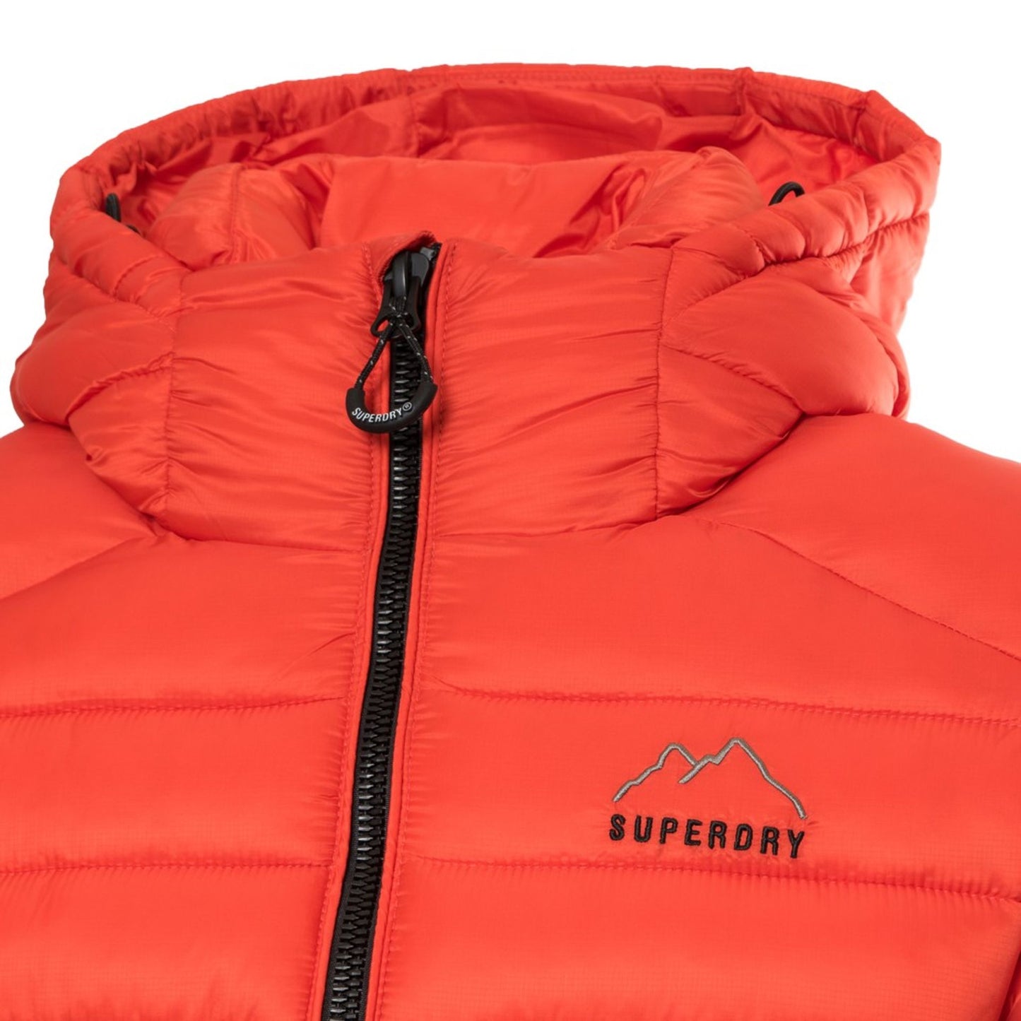 Superdry Geci