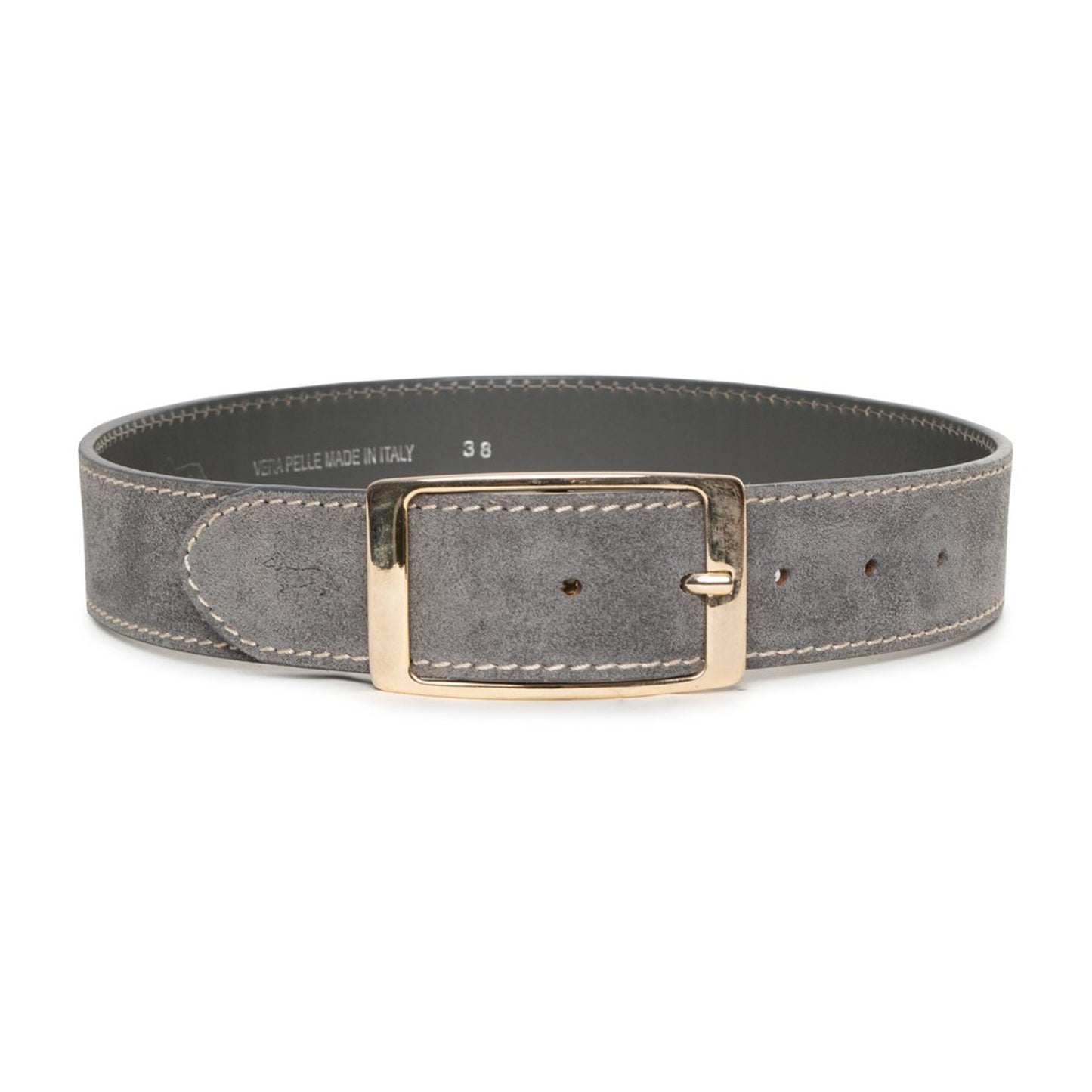 Harmont&Blaine Curele