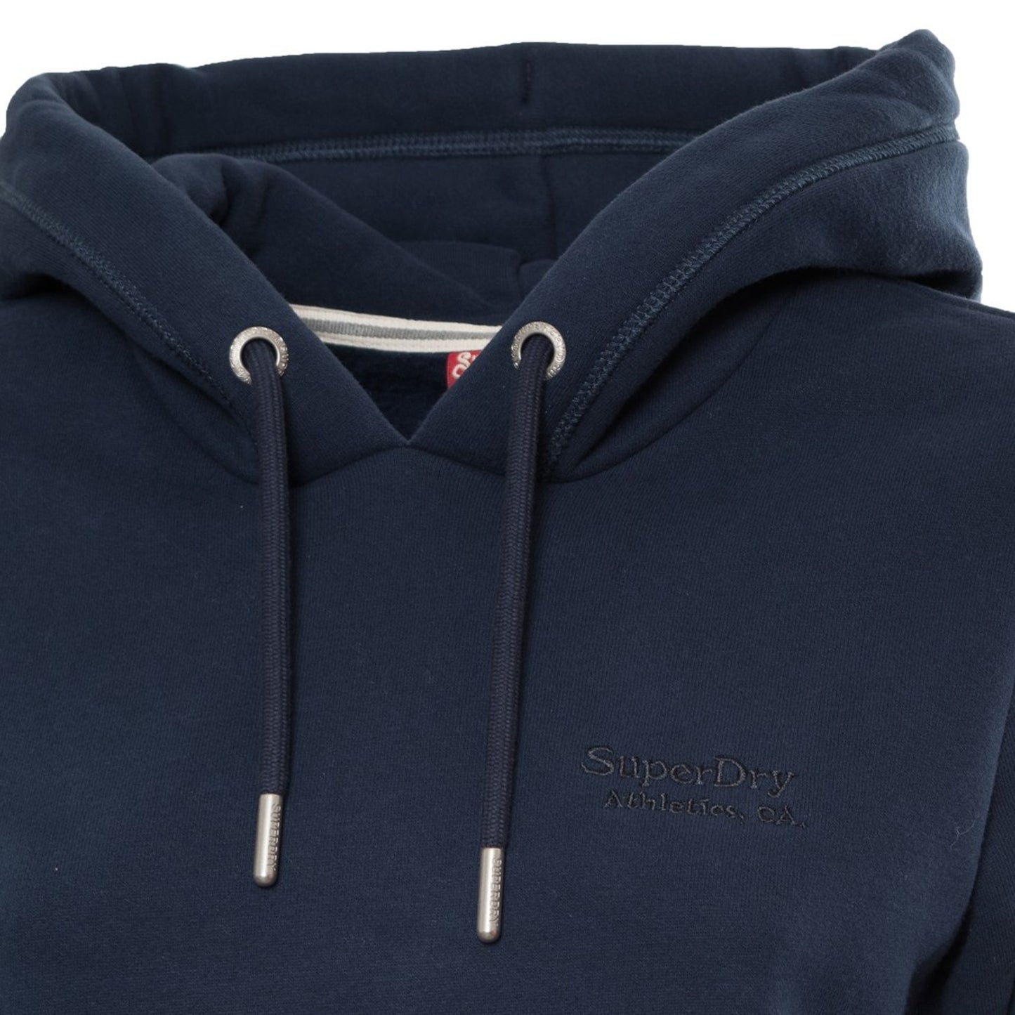 Superdry Hanorace
