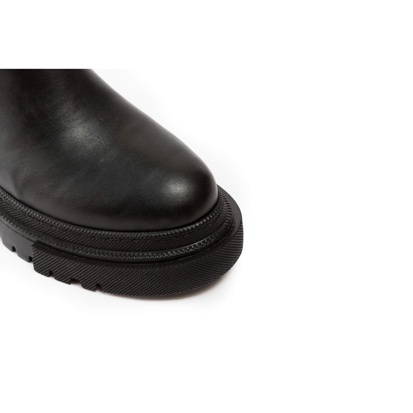 Fashion Attitude Cizme