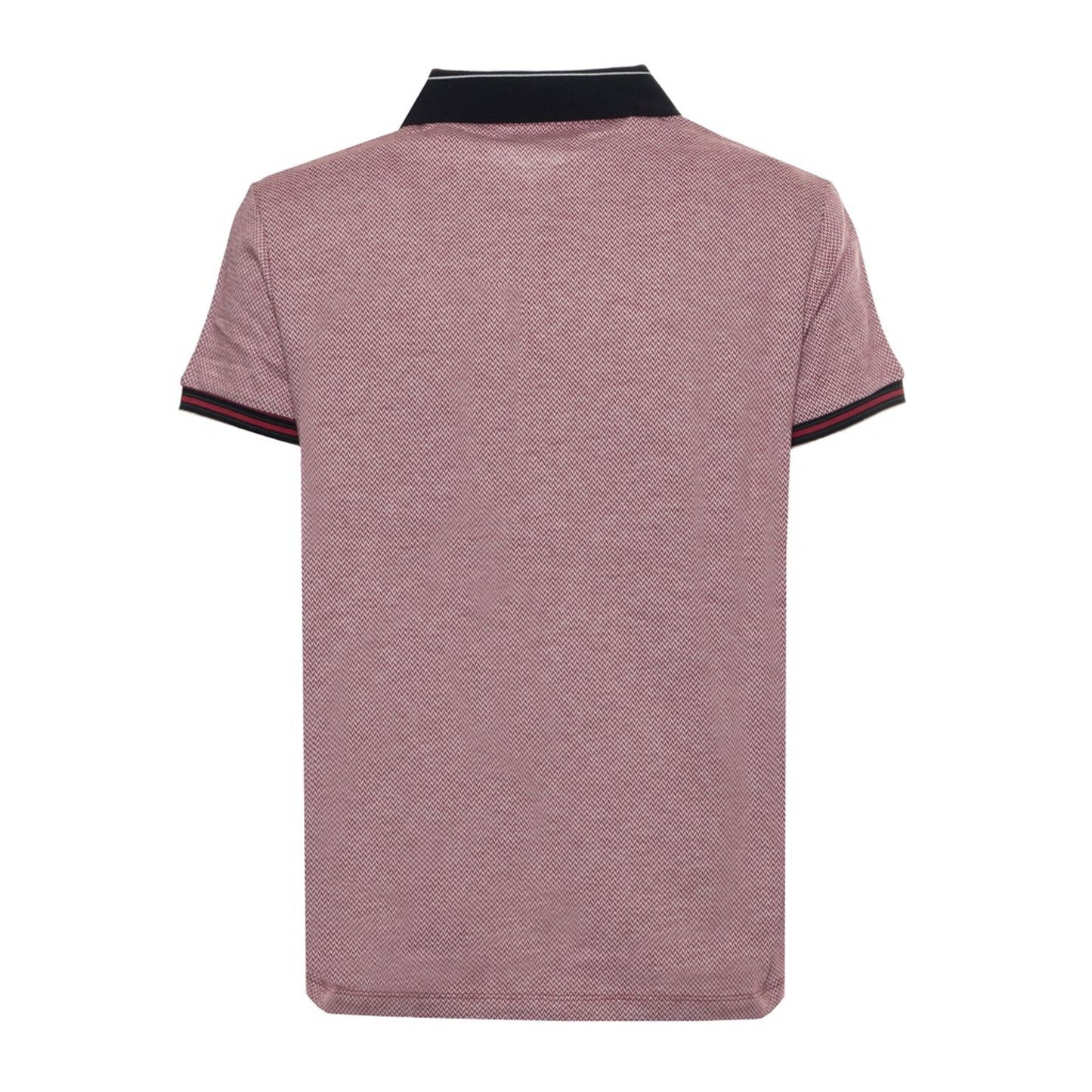Harmont&Blaine Tricou polo