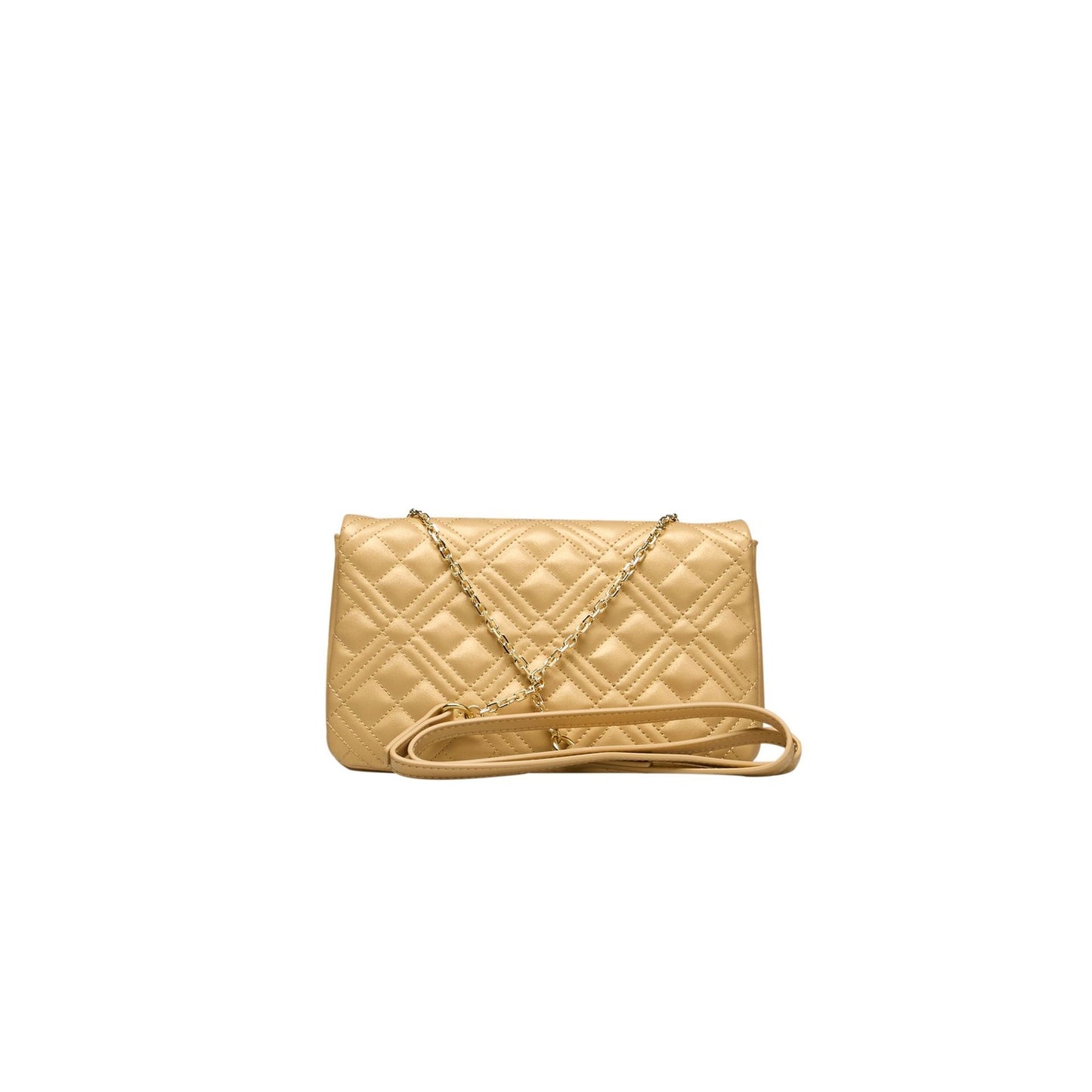 Love Moschino Genti de umar