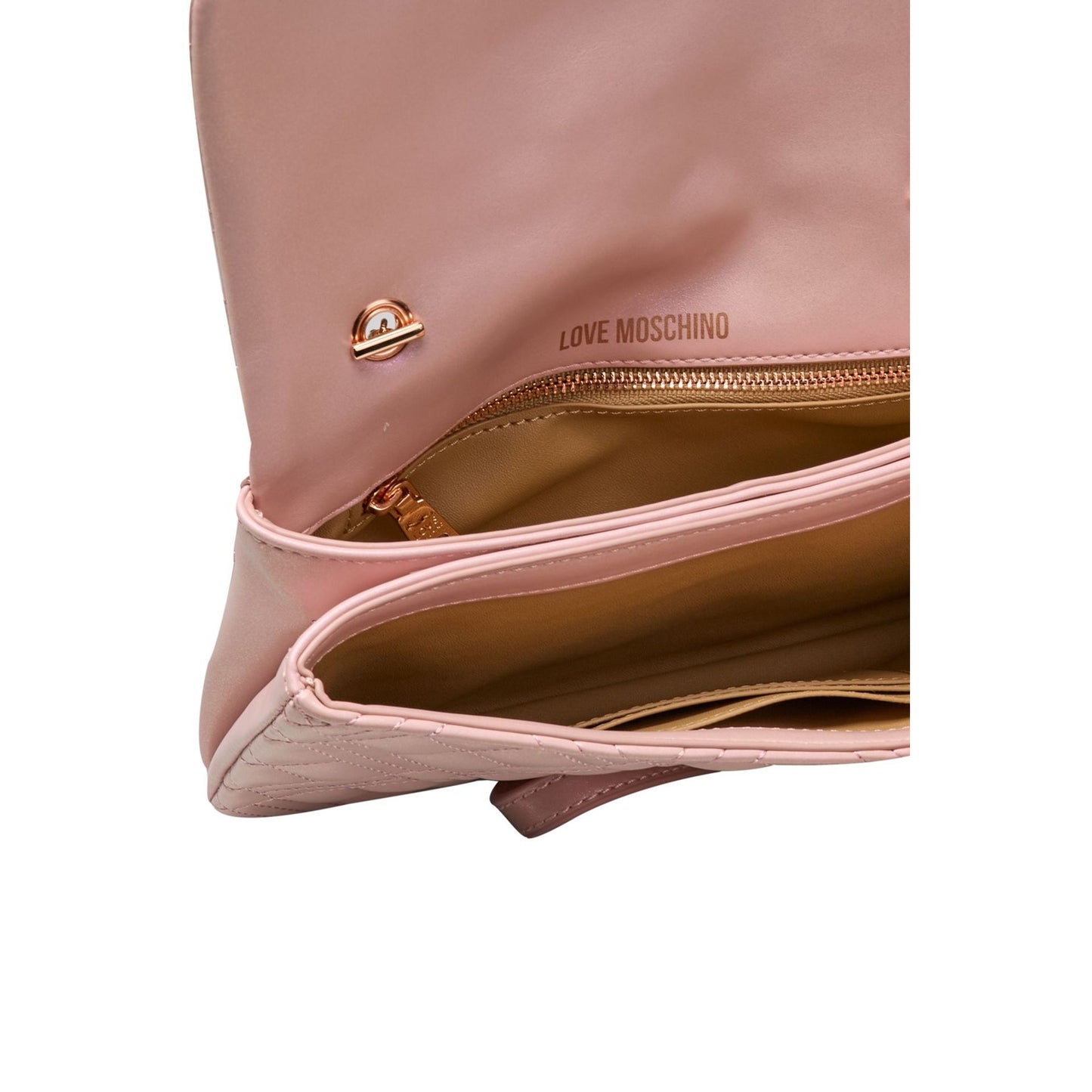 Love Moschino Genti de umar