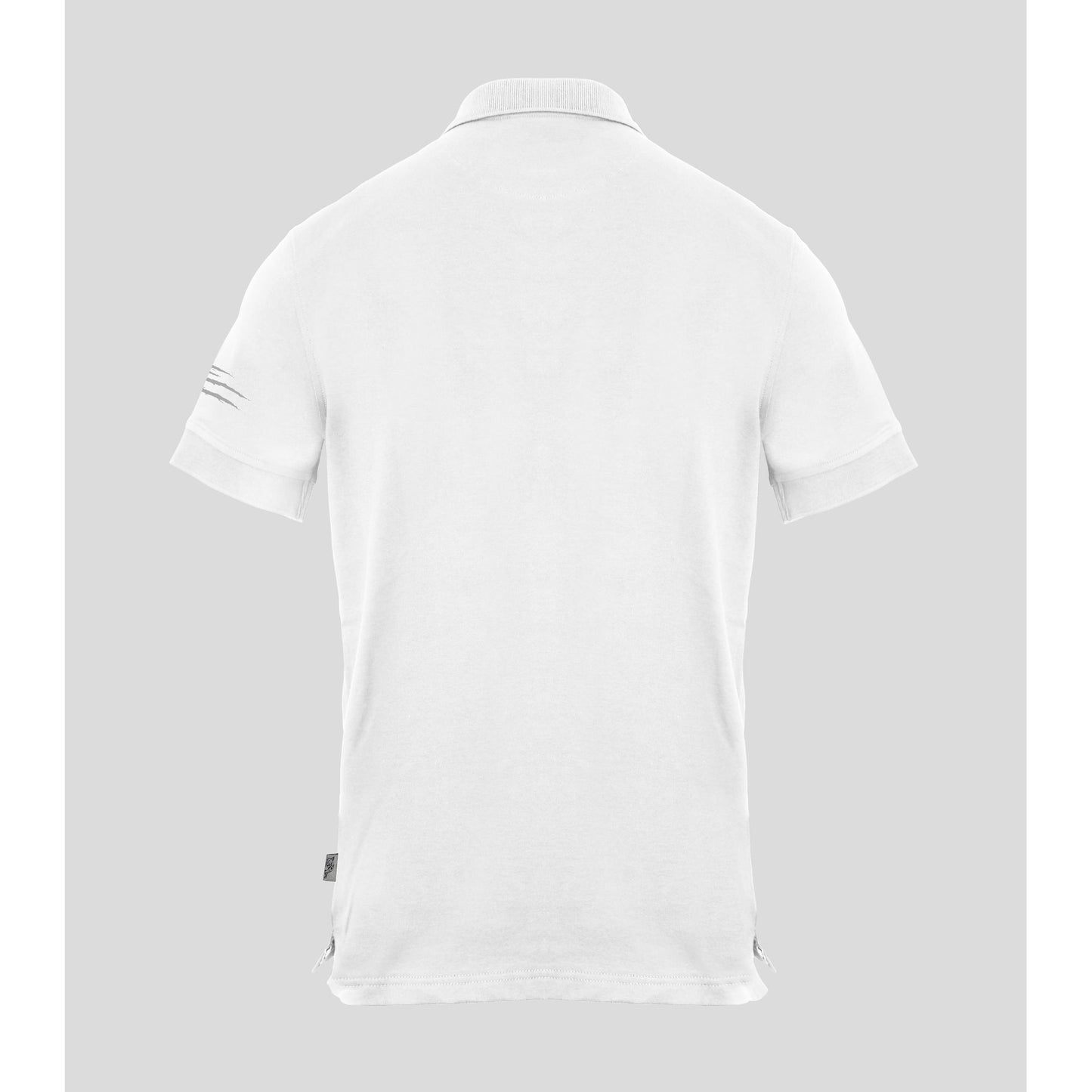 Plein Sport Tricou polo