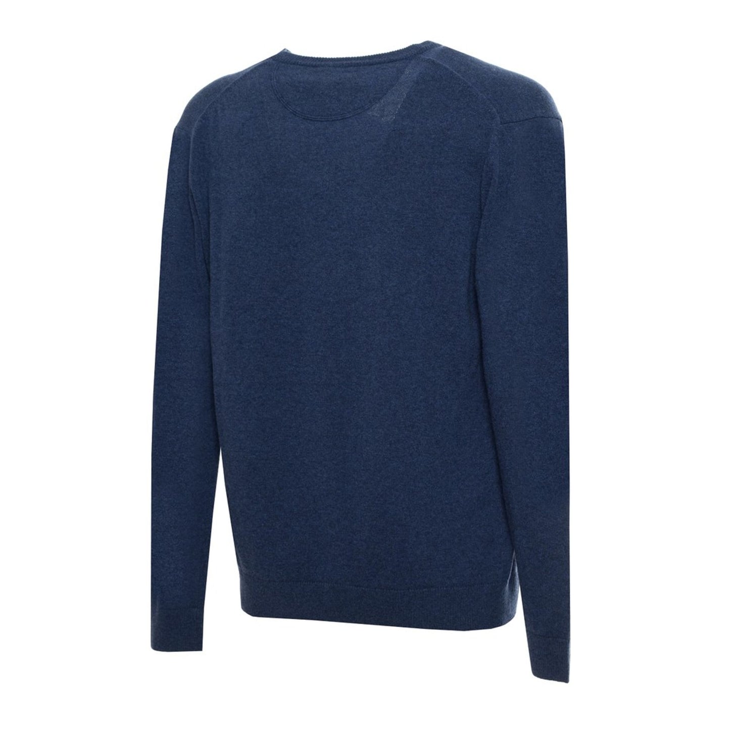 Sergio Tacchini Bluze