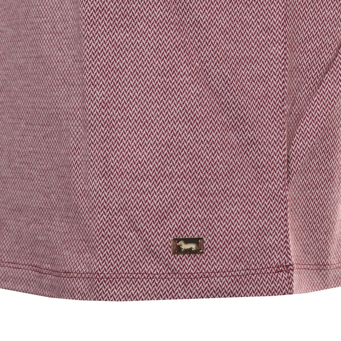 Harmont&Blaine Tricou polo