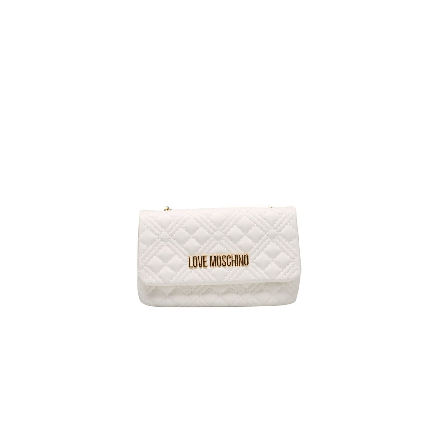Love Moschino Genti de umar