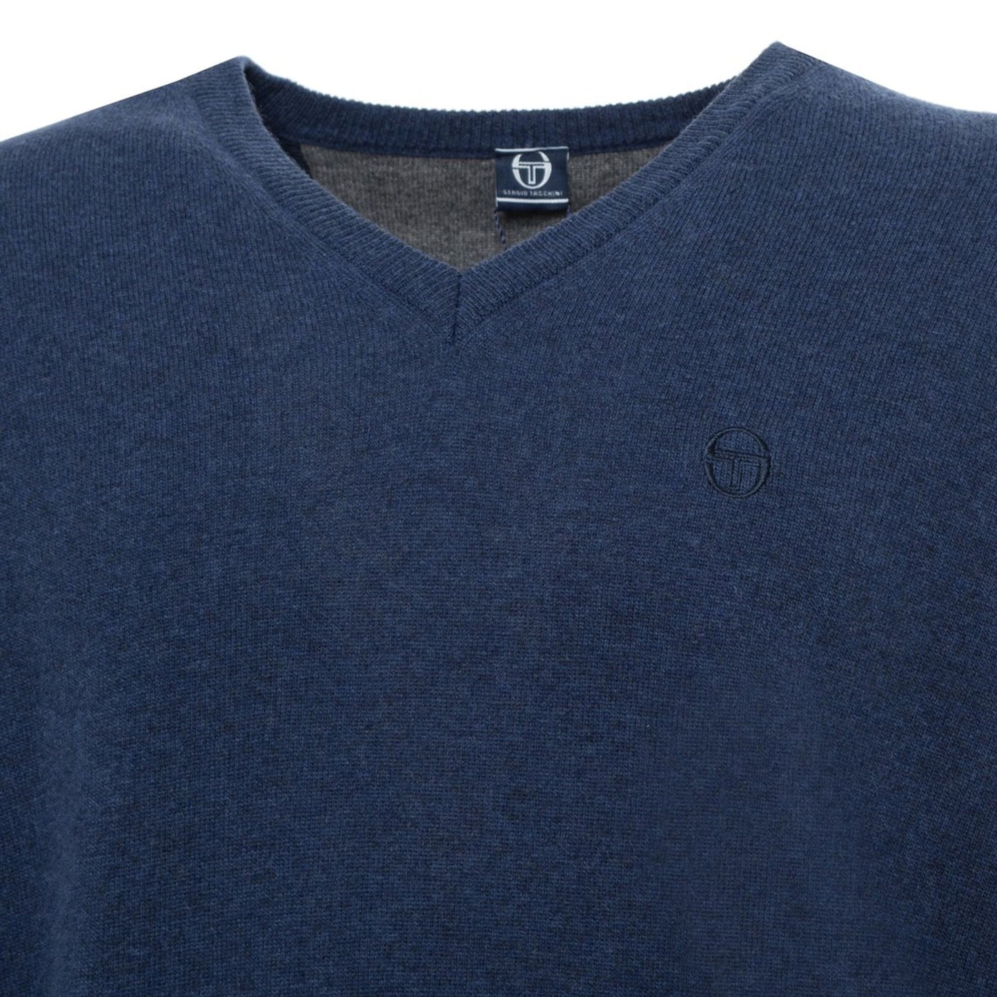 Sergio Tacchini Bluze