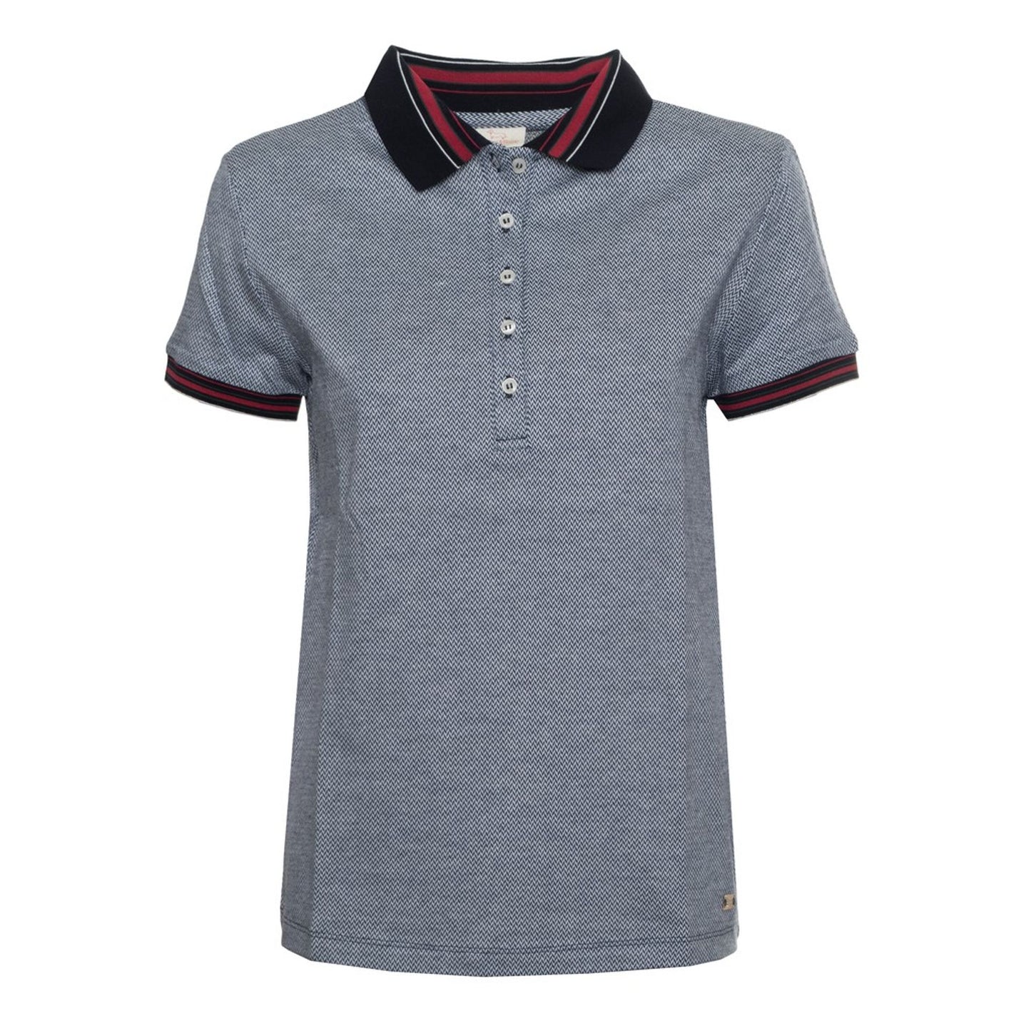 Harmont&Blaine Tricou polo