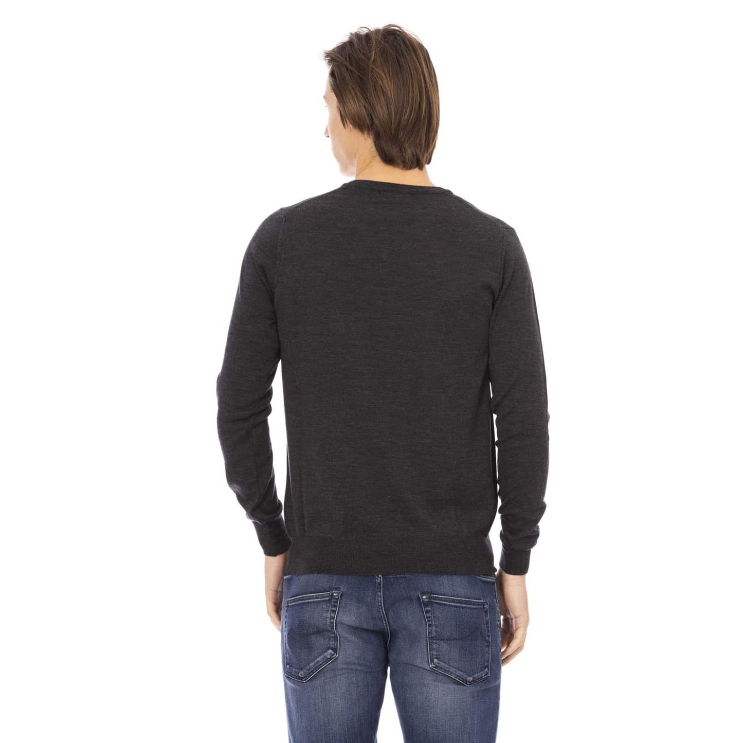 Baldinini Trend Bluze