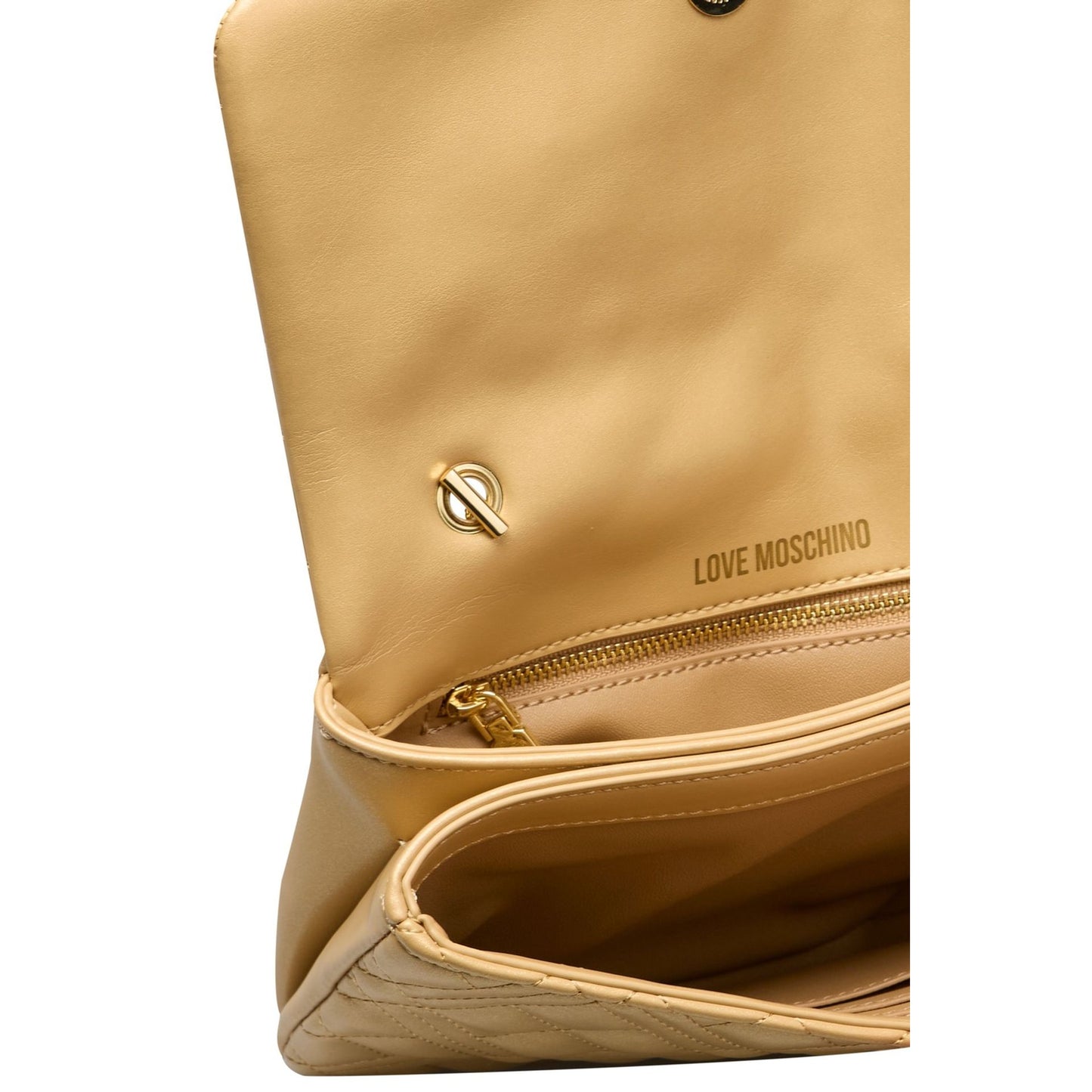 Love Moschino Genti de umar
