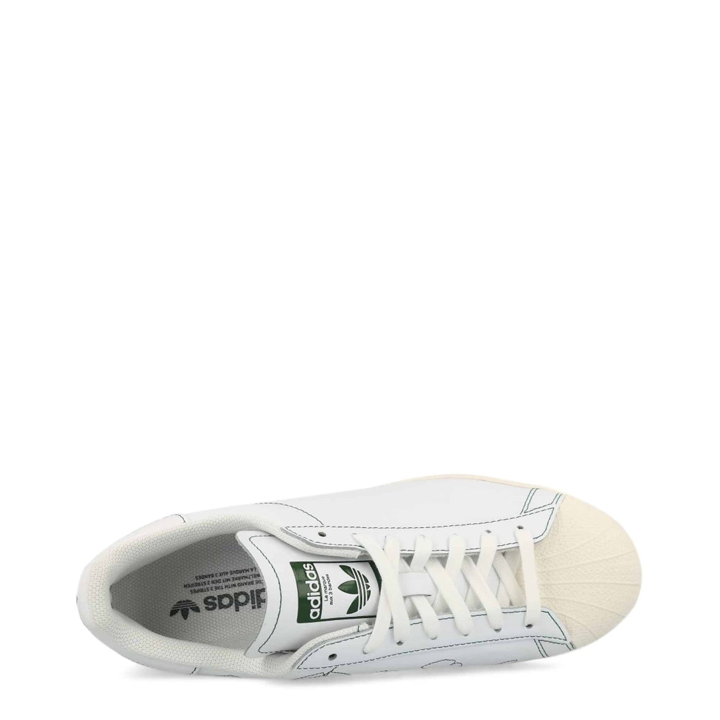 Adidas Pantofi Sport