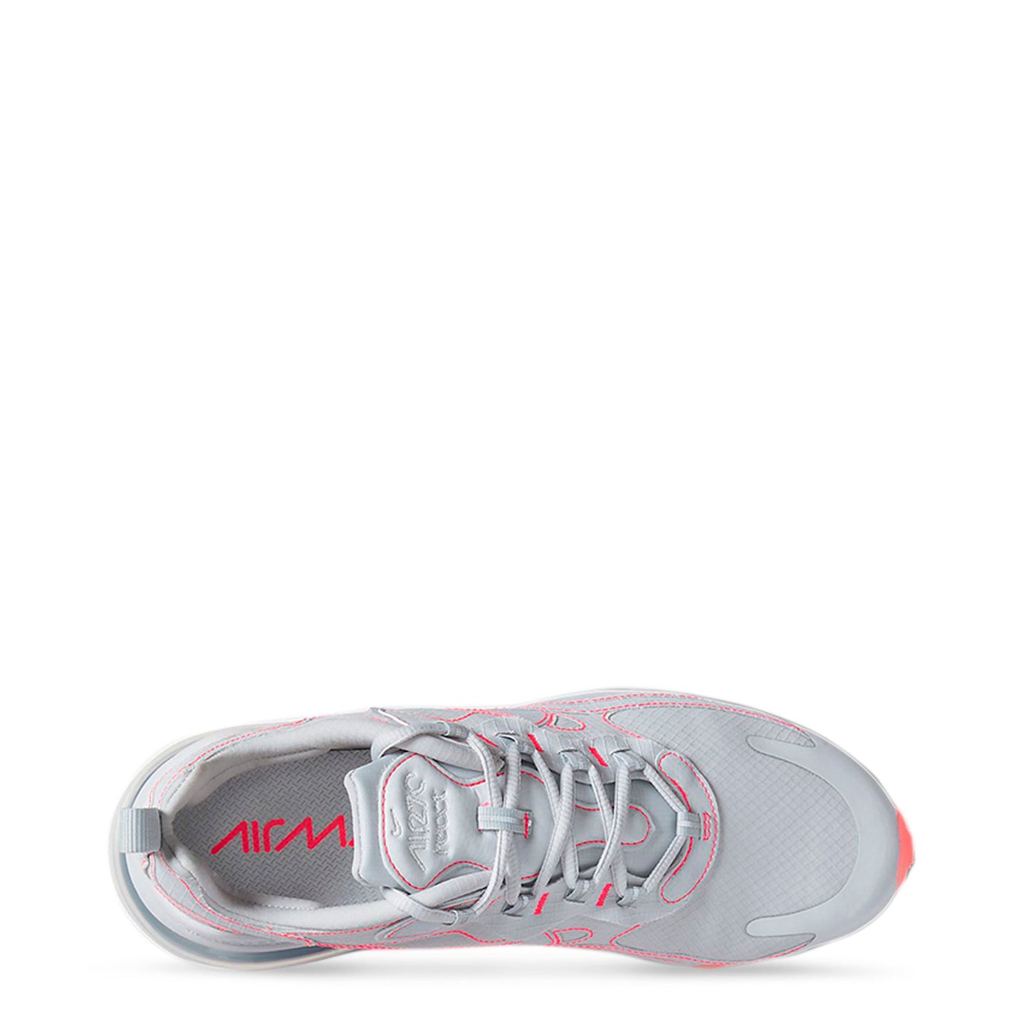 Nike Pantofi Sport