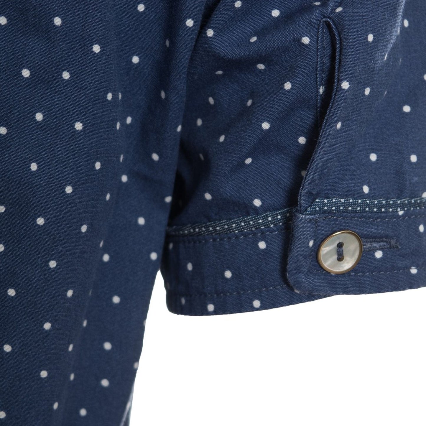Harmont&Blaine Camasi