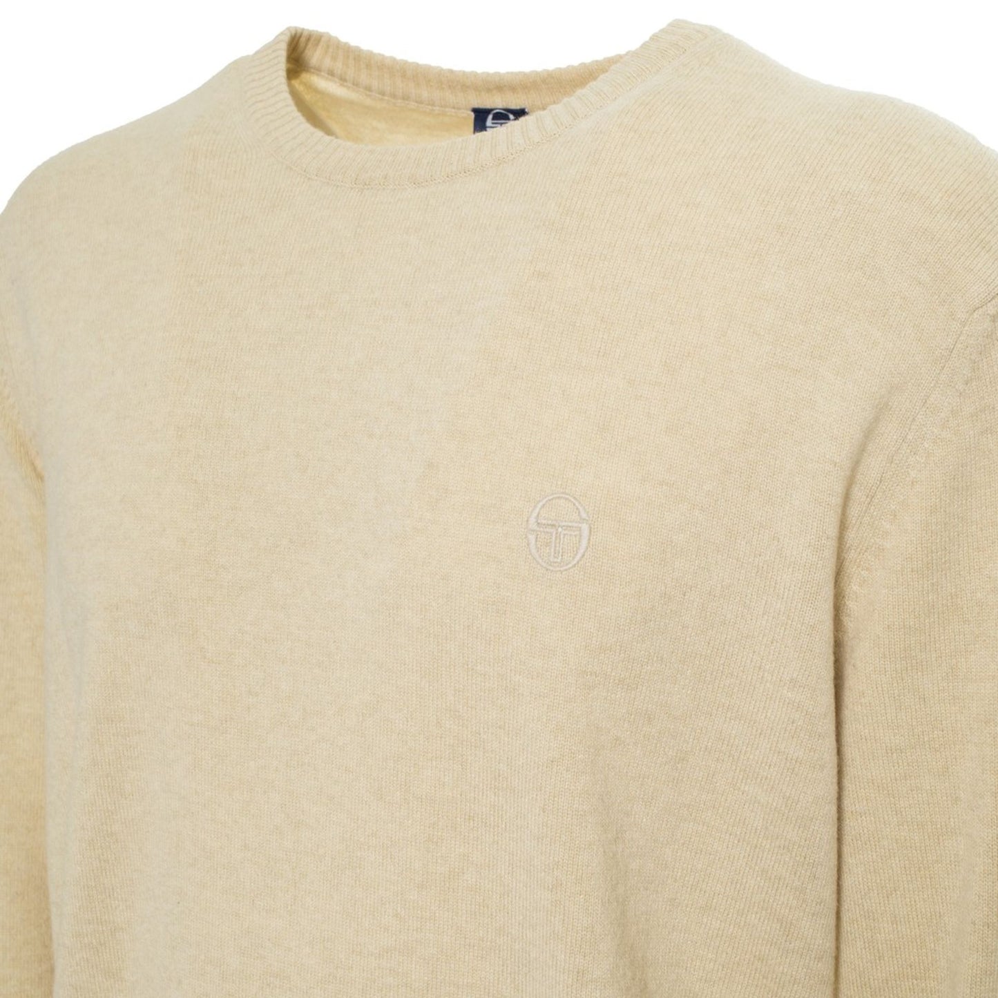 Sergio Tacchini Bluze