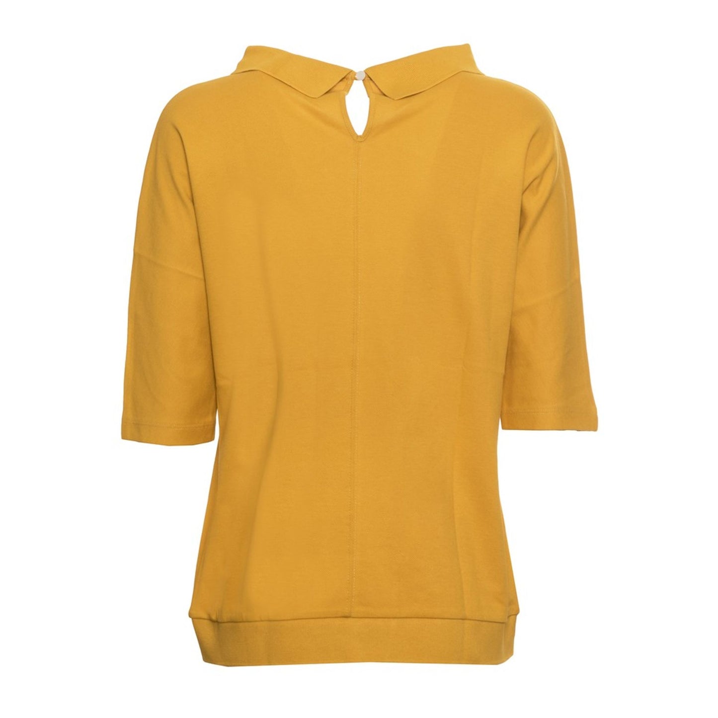 Harmont&Blaine Tricou polo