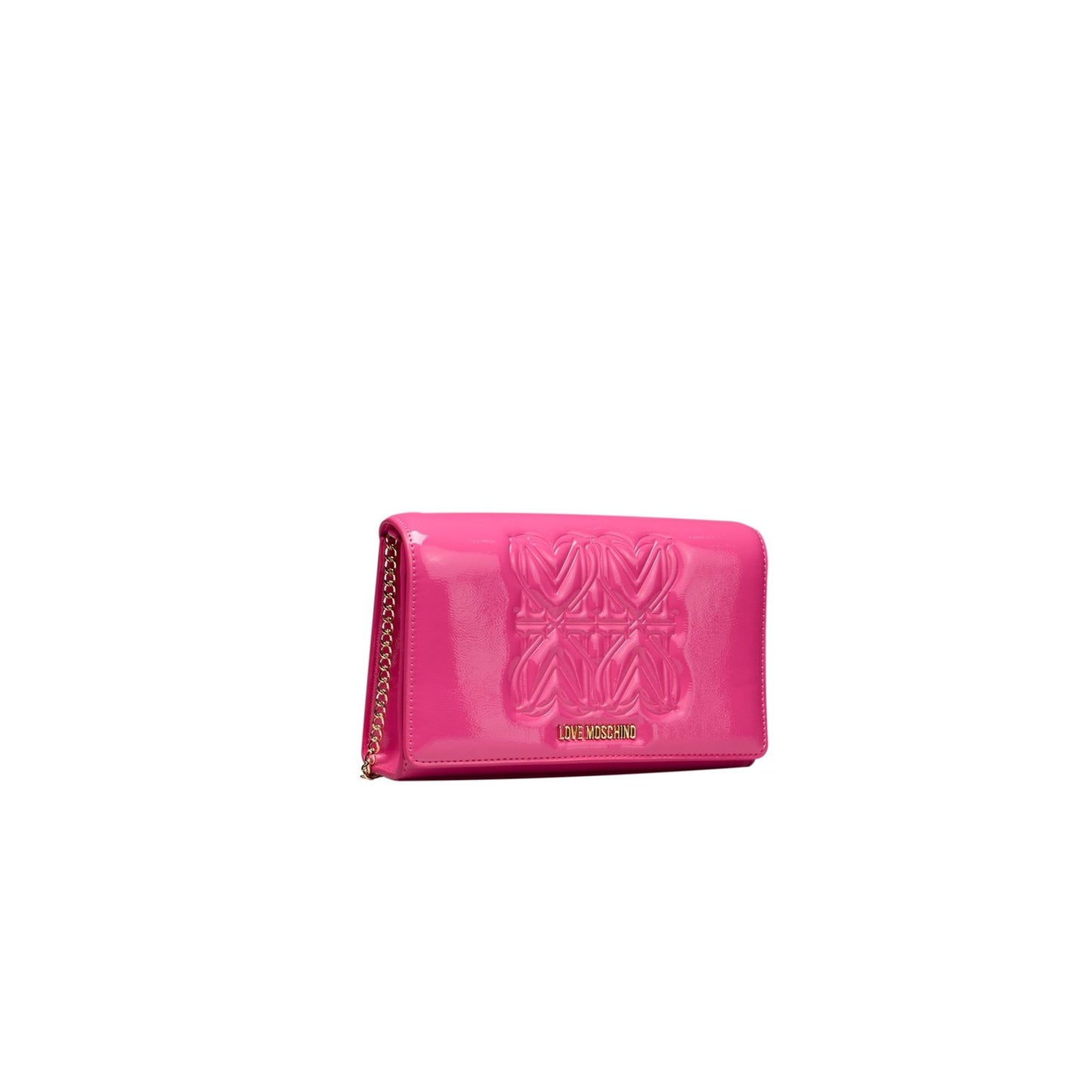 Love Moschino Genti de umar