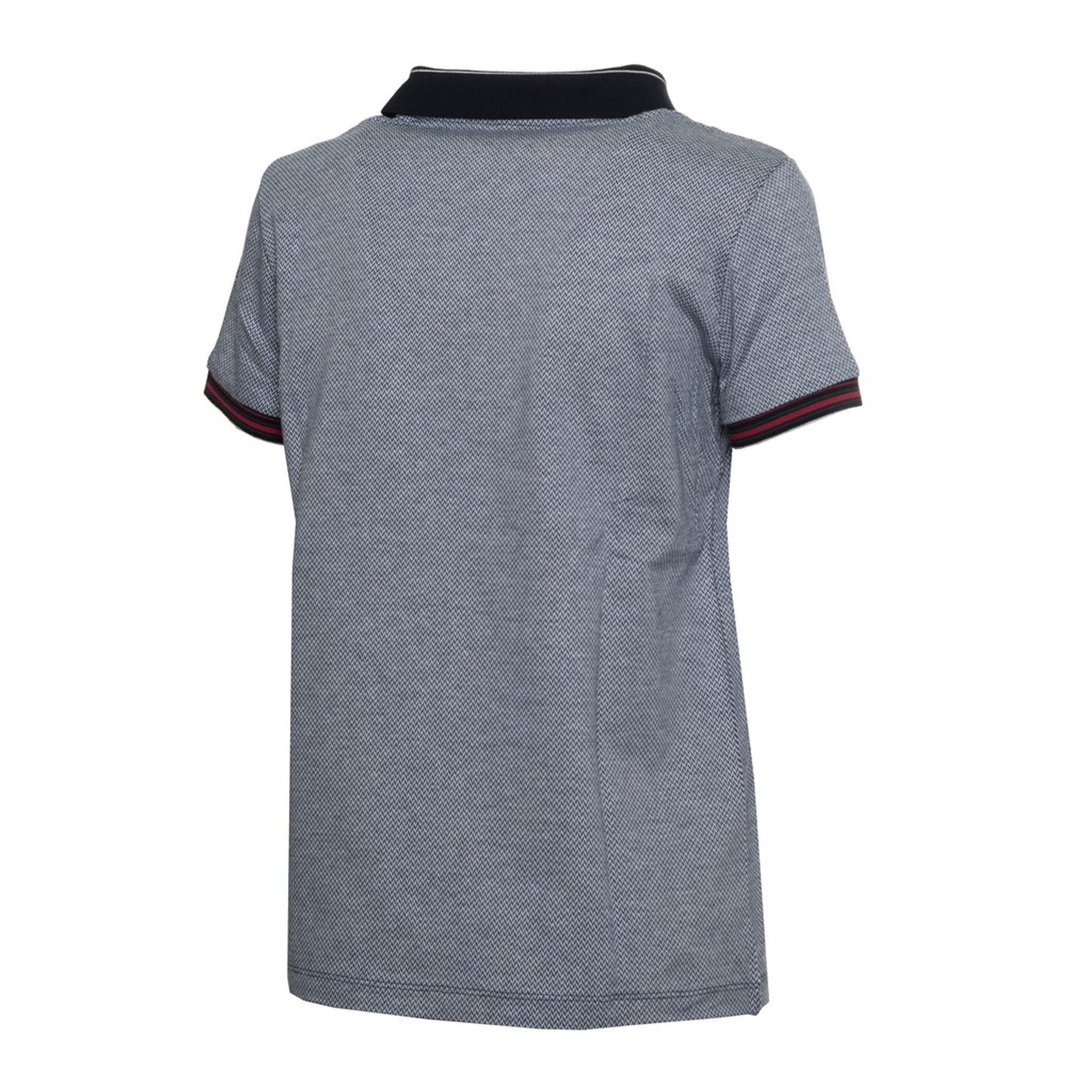 Harmont&Blaine Tricou polo