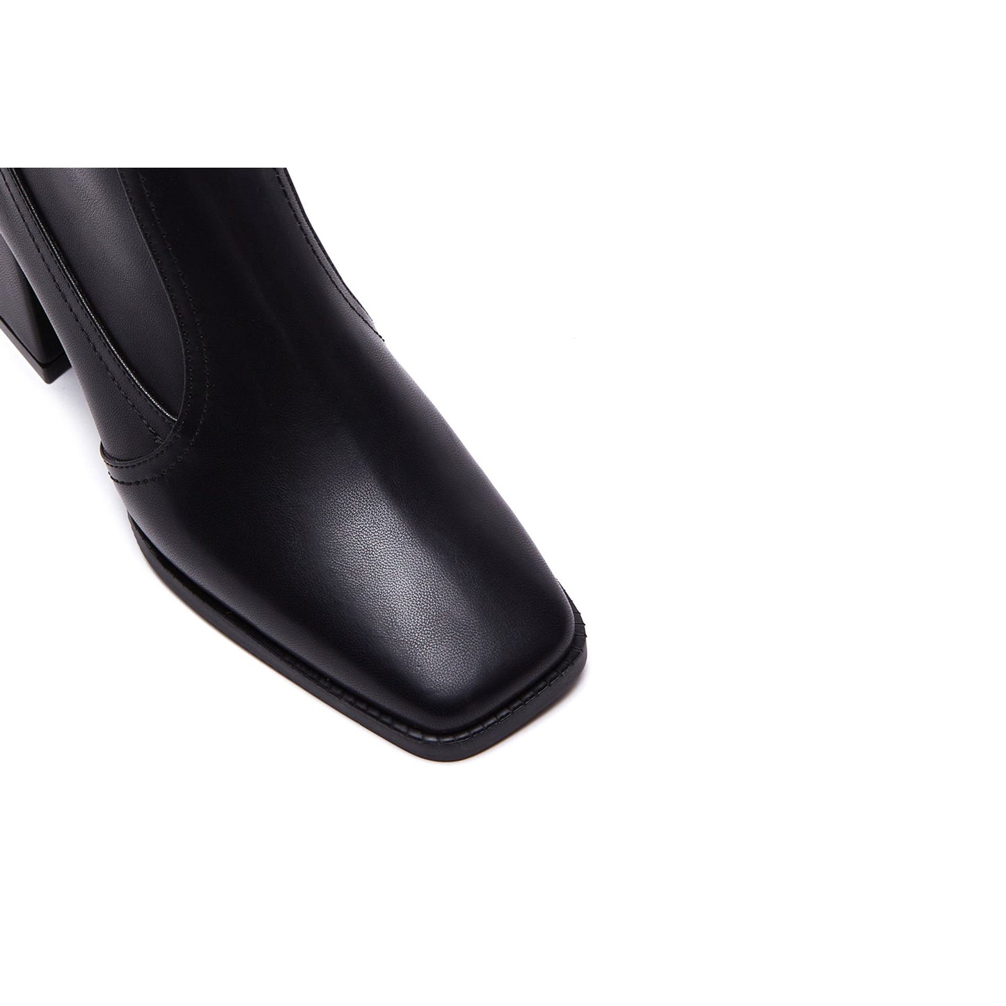 Fashion Attitude Botine