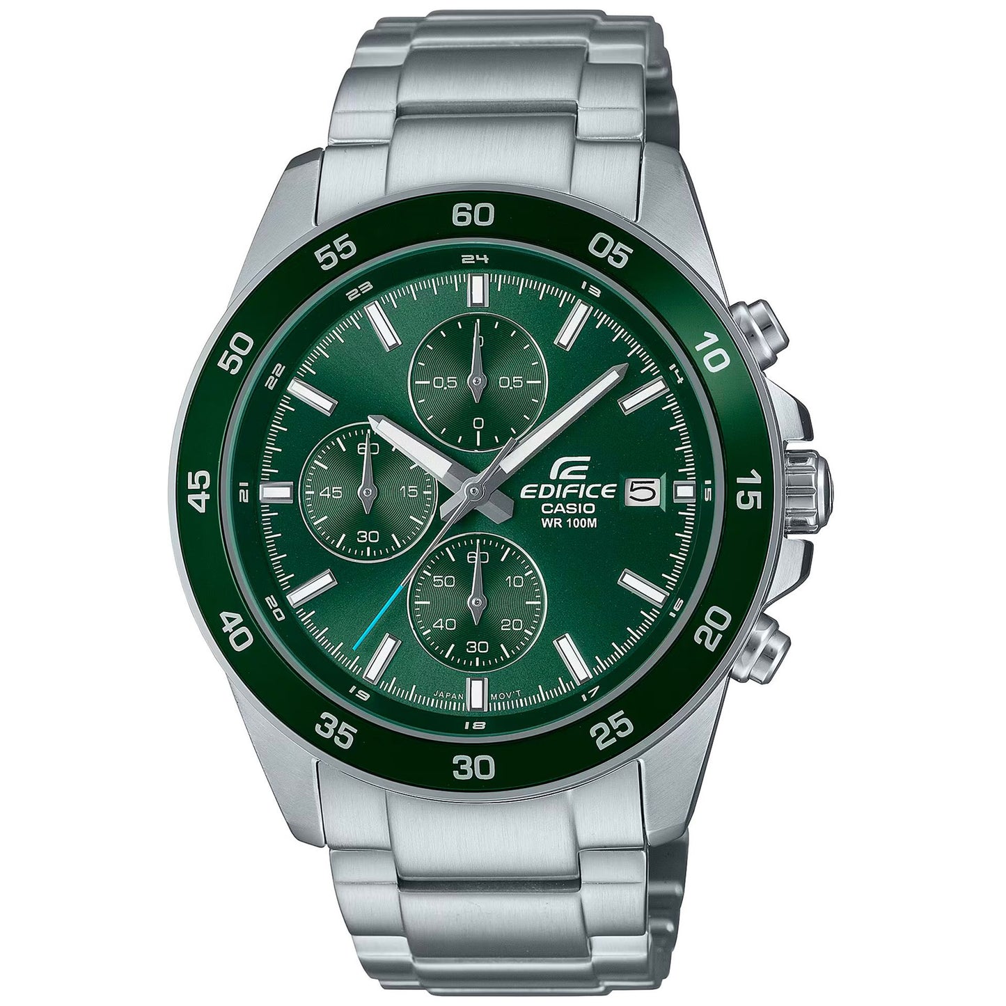 Casio Ceasuri