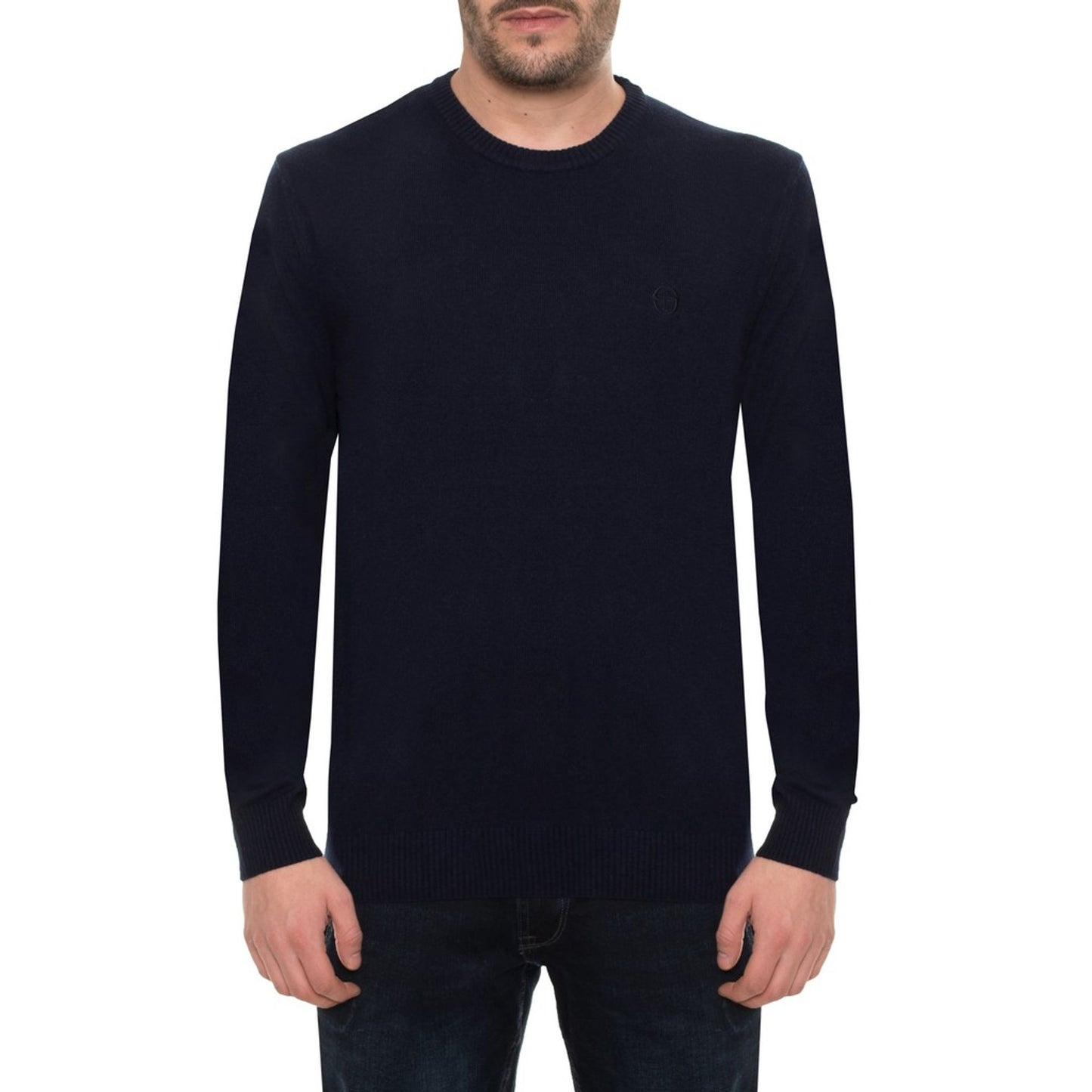 Sergio Tacchini Bluze