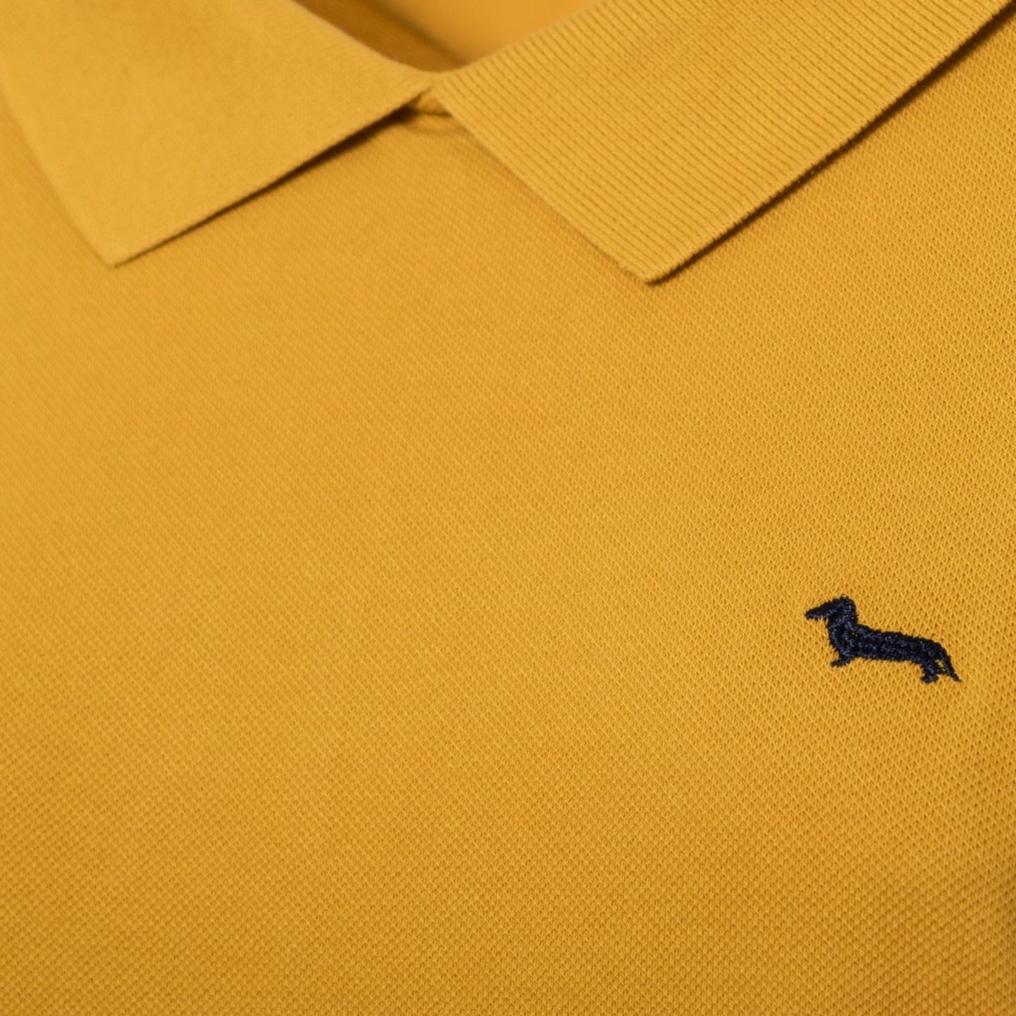 Harmont&Blaine Tricou polo