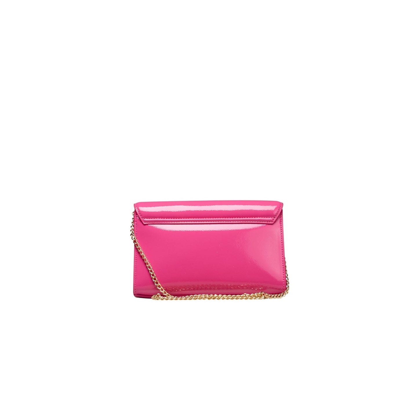 Love Moschino Genti de umar