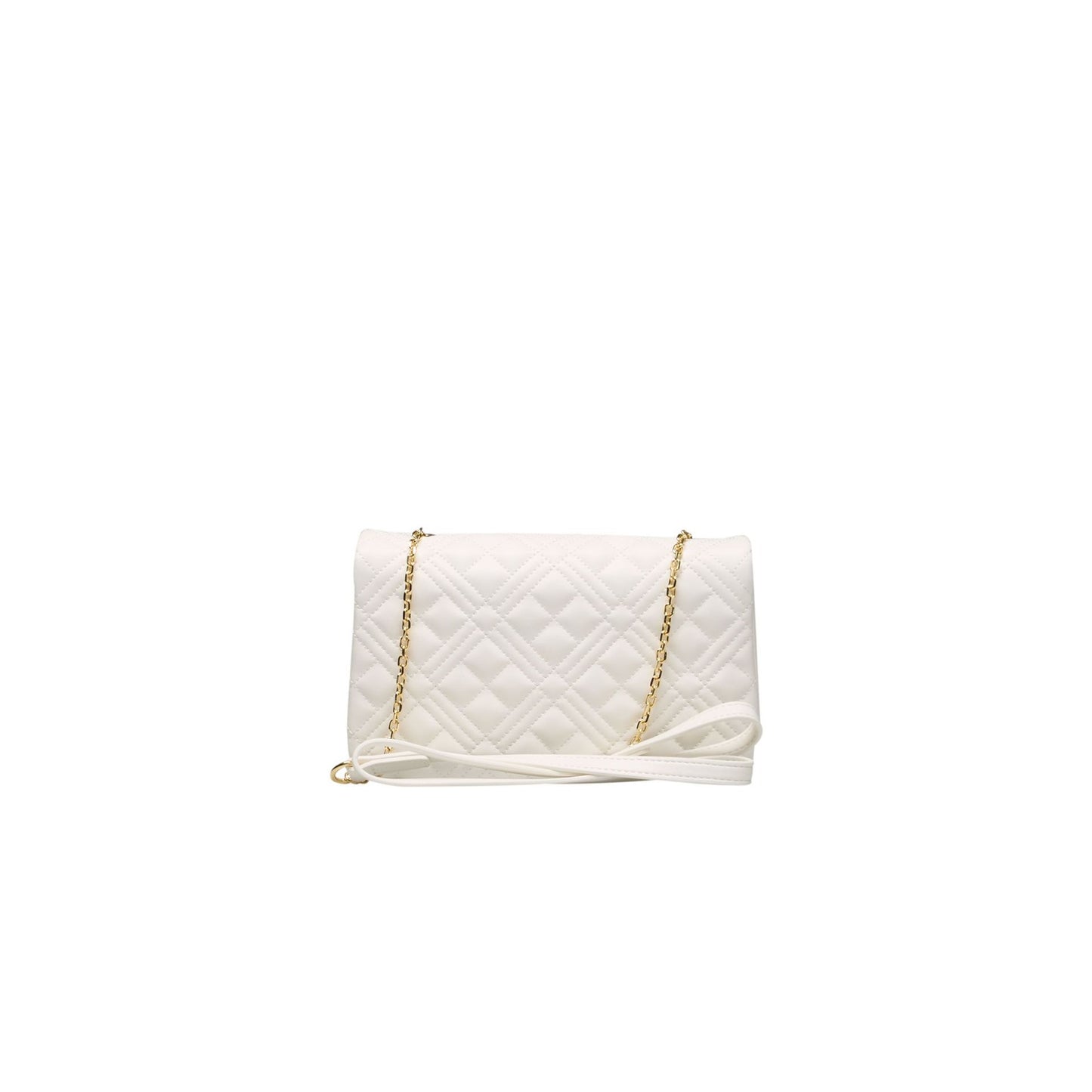Love Moschino Genti de umar